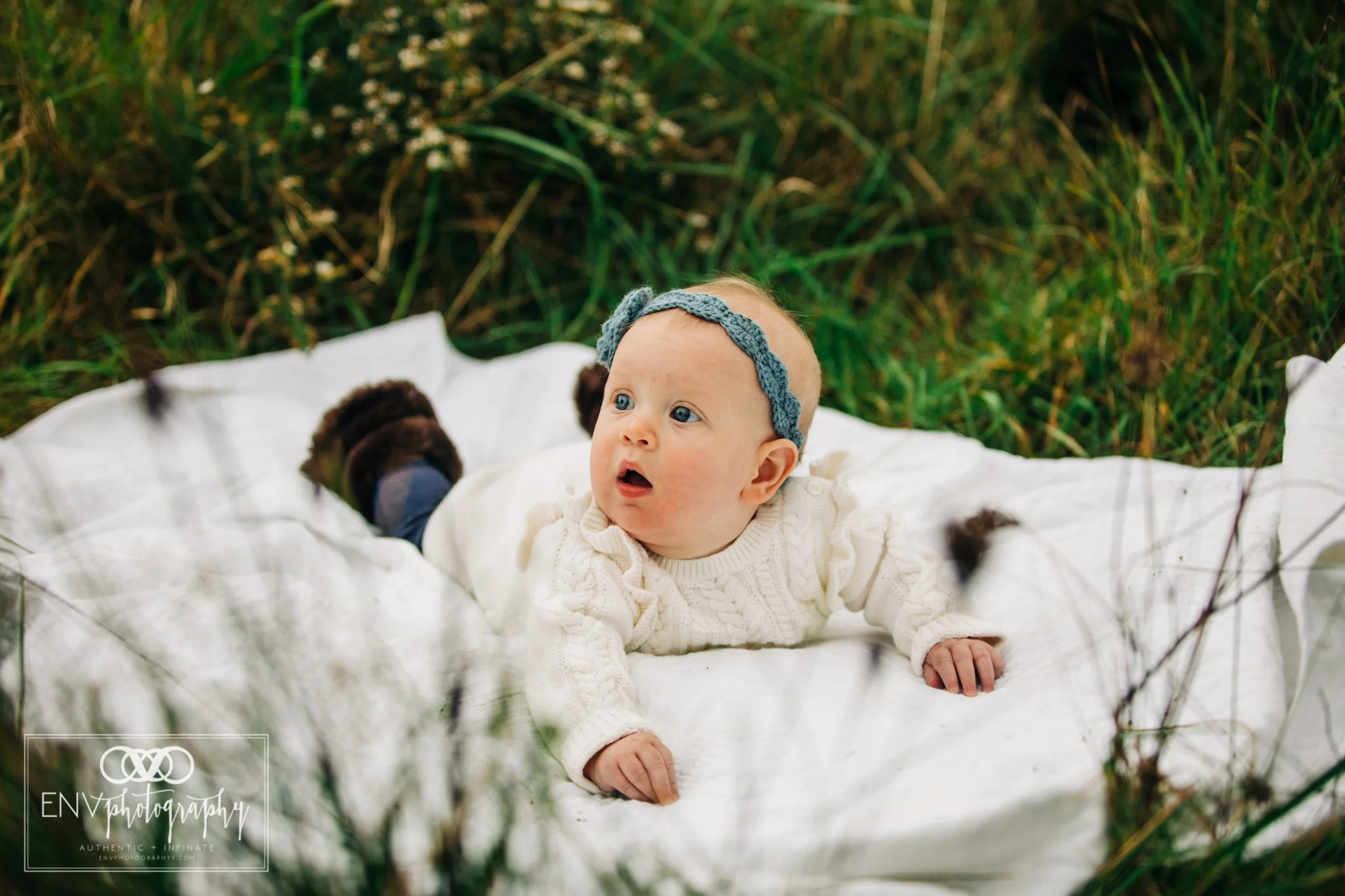 mount vernon columbus ohio family photographer (15).jpg