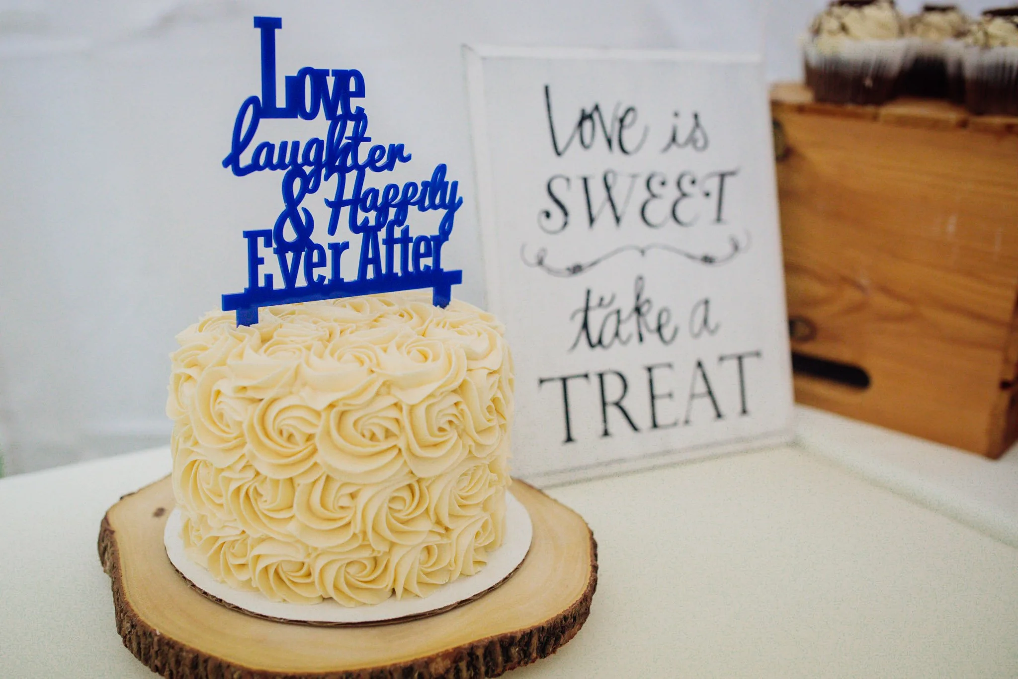 Card2 (440).jpg
