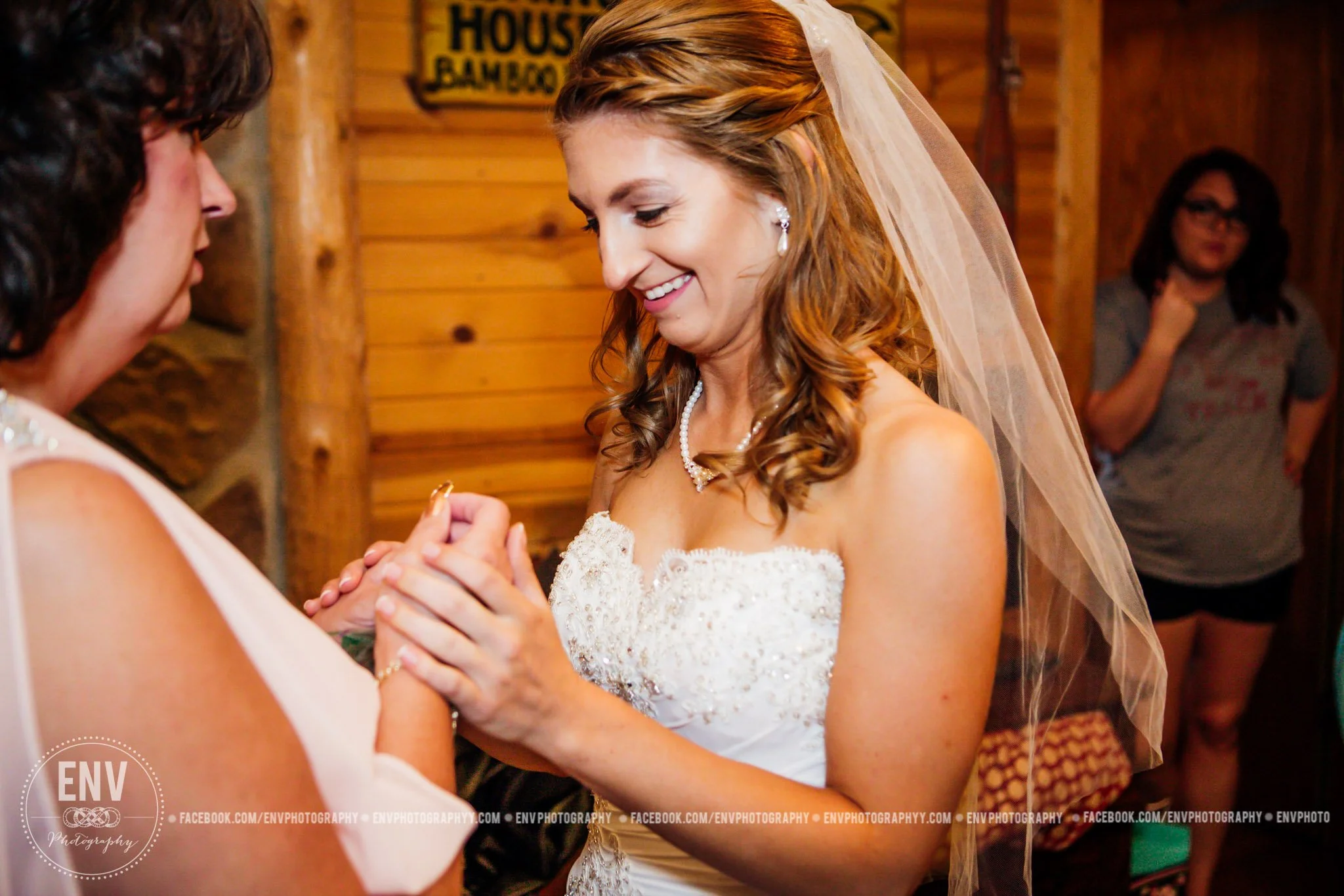 IMG_7016.jpg