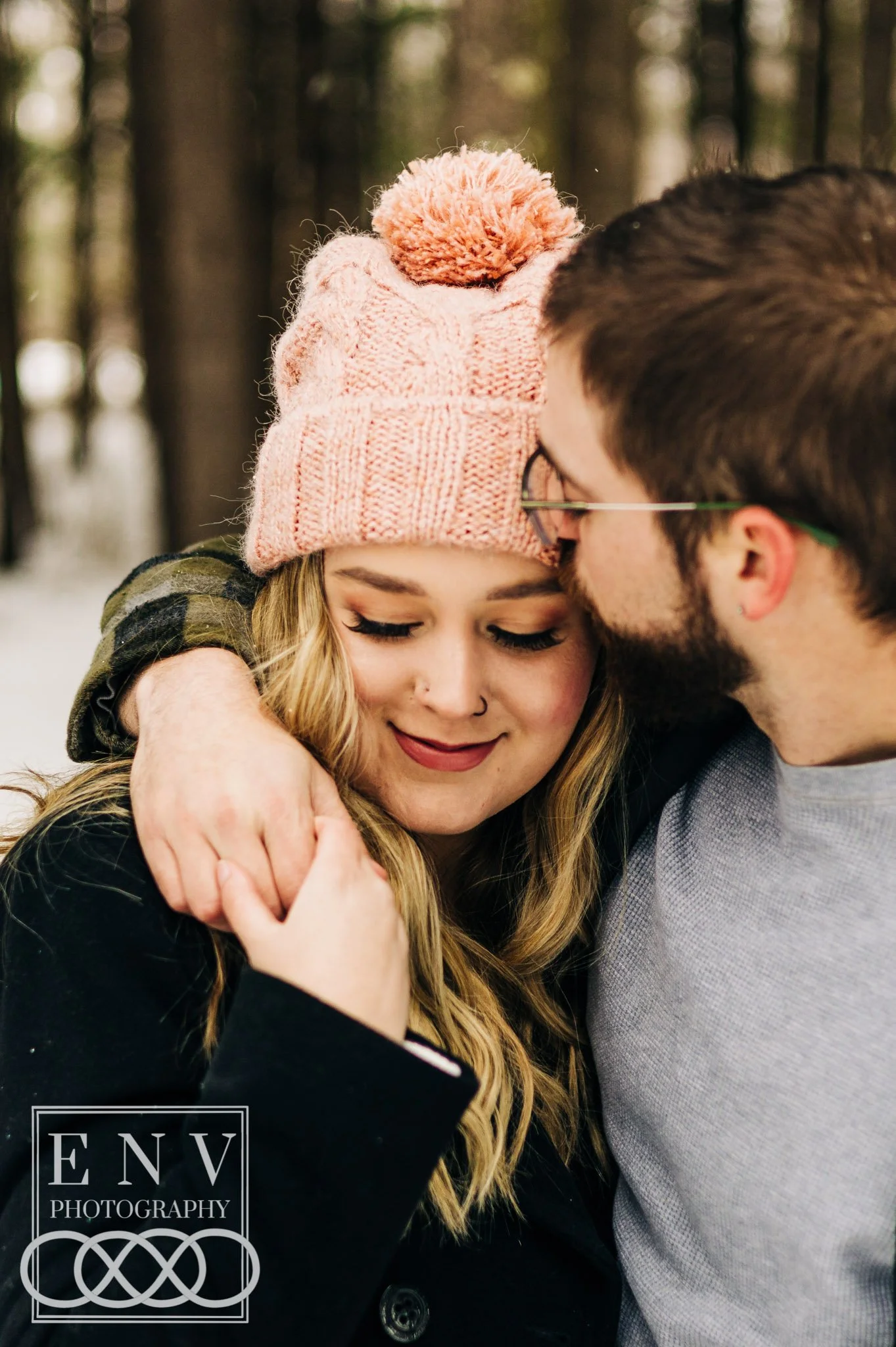 columbus new albany westerville ohio wedding engagement photographer env photography 202217.jpg