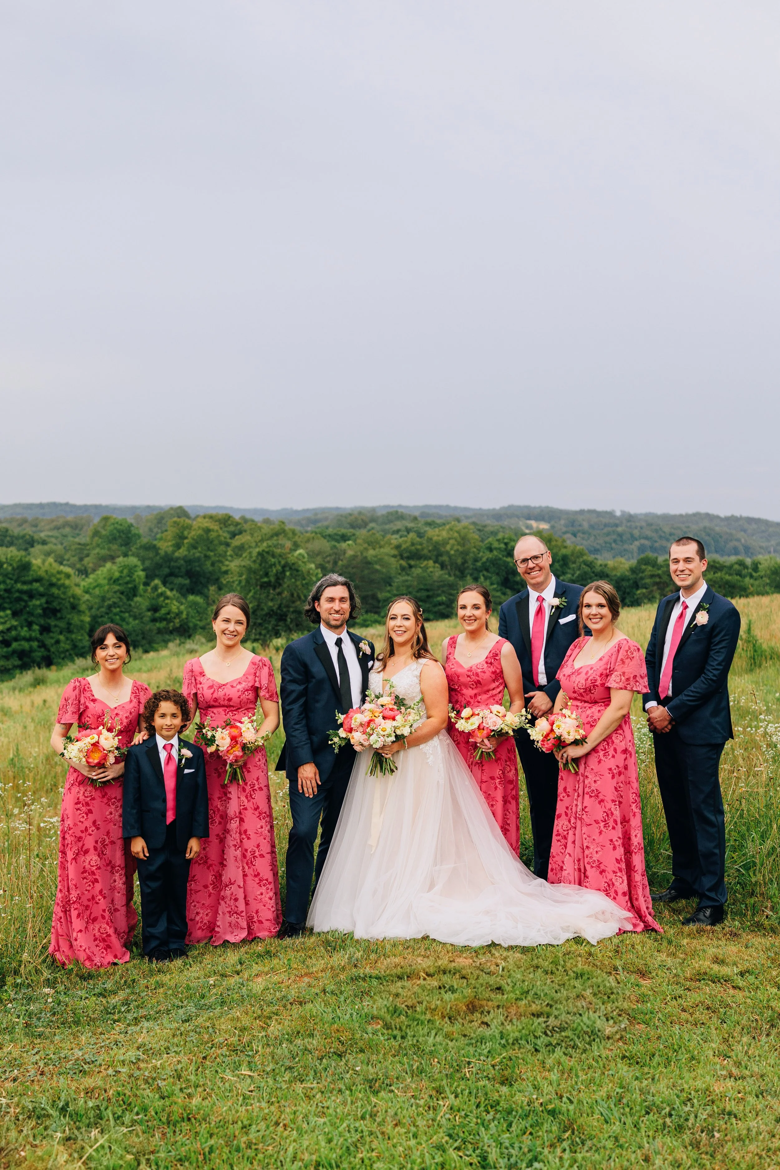 Zuckers Wedding702.jpg
