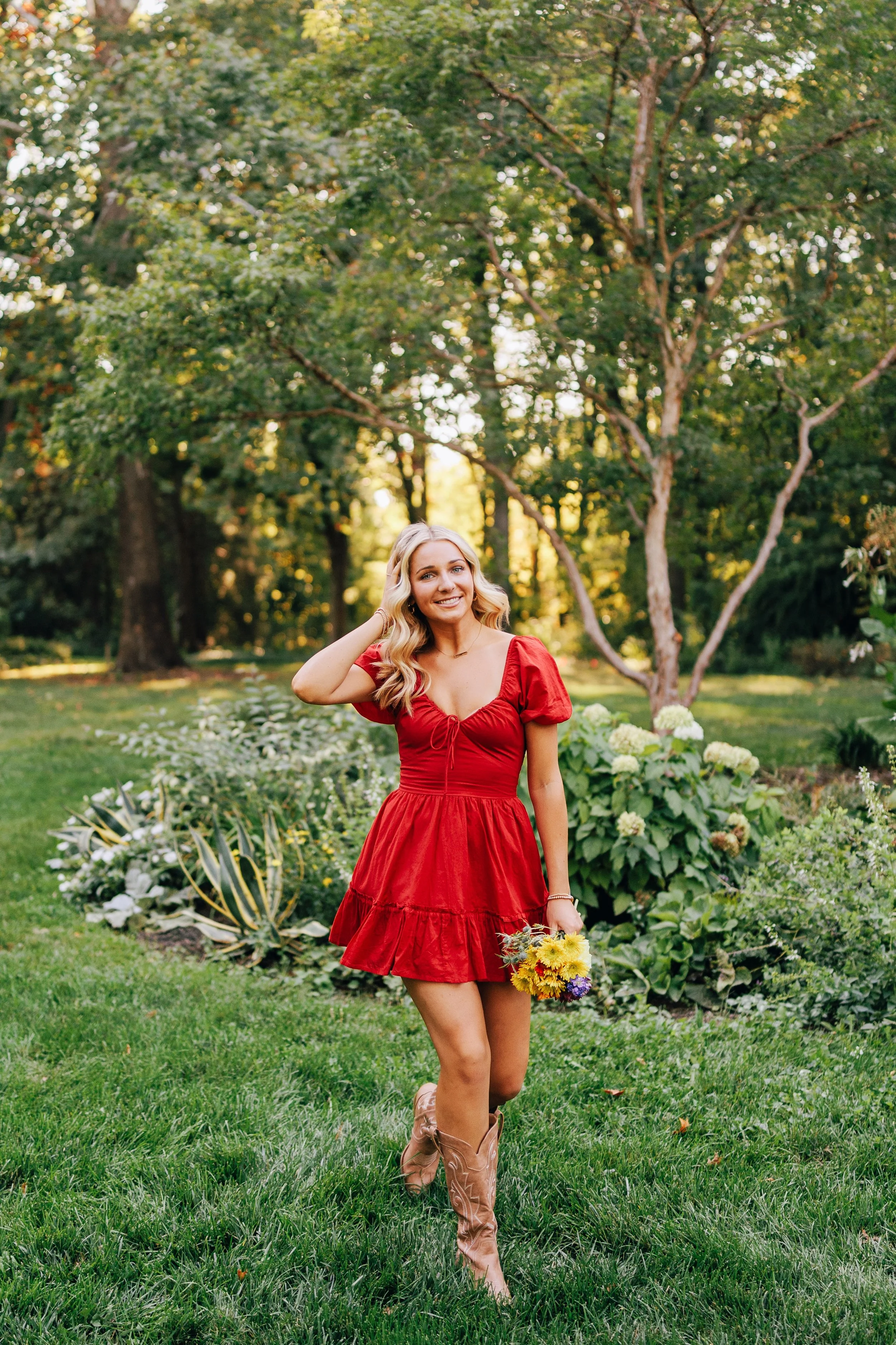 Giada Senior178.jpg