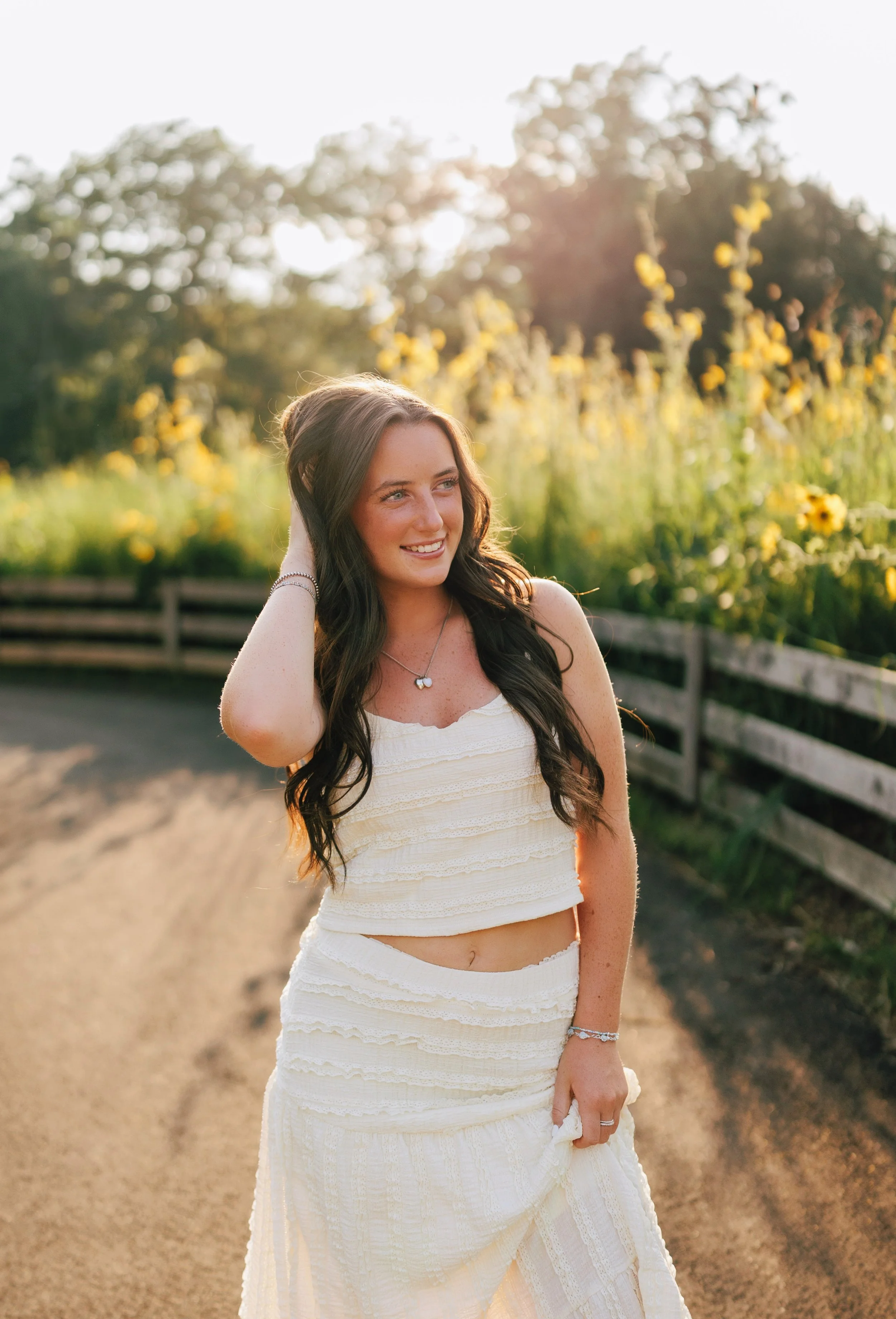 lia senior24.jpg