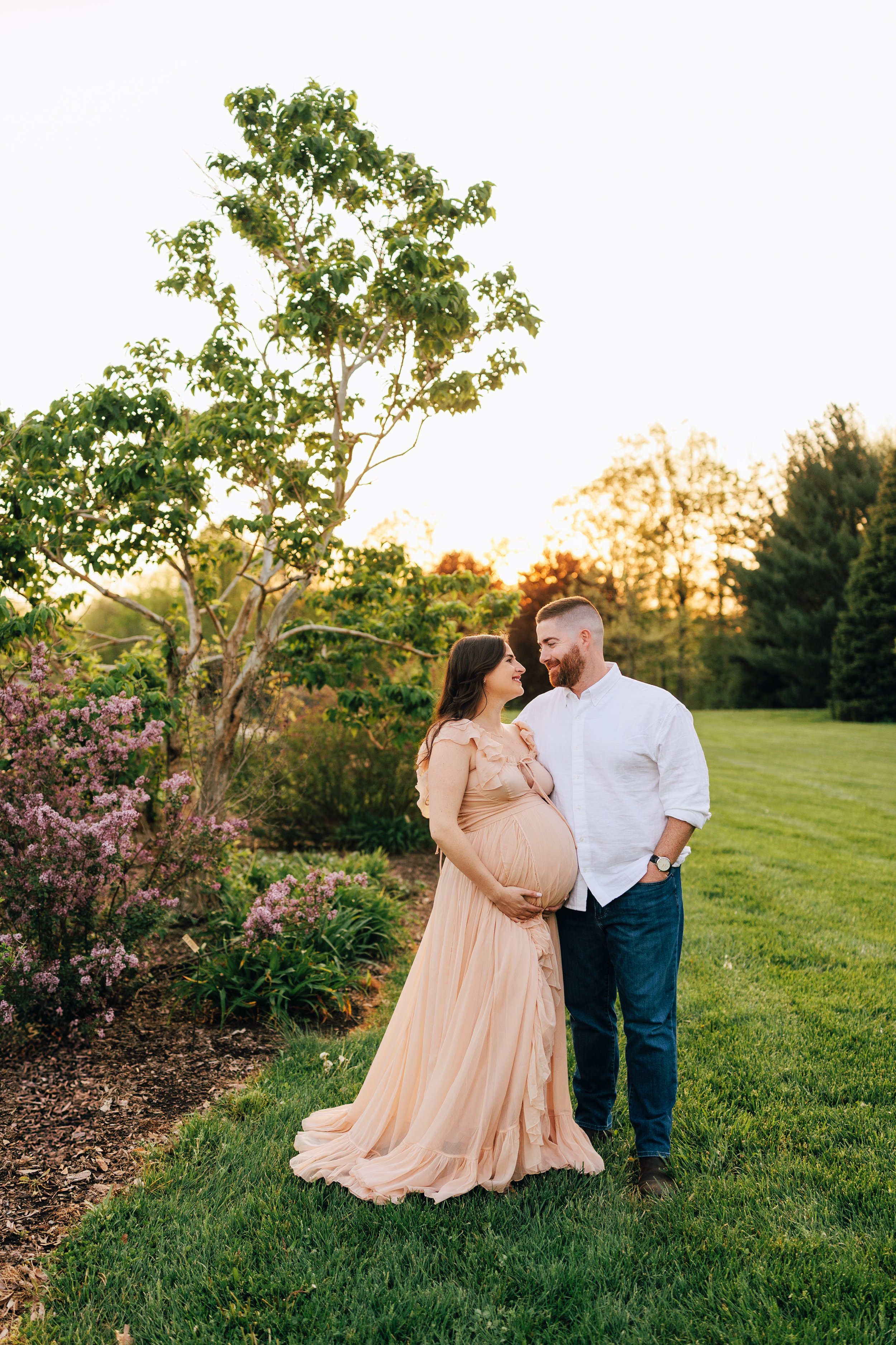 duffy family maternity332.jpg