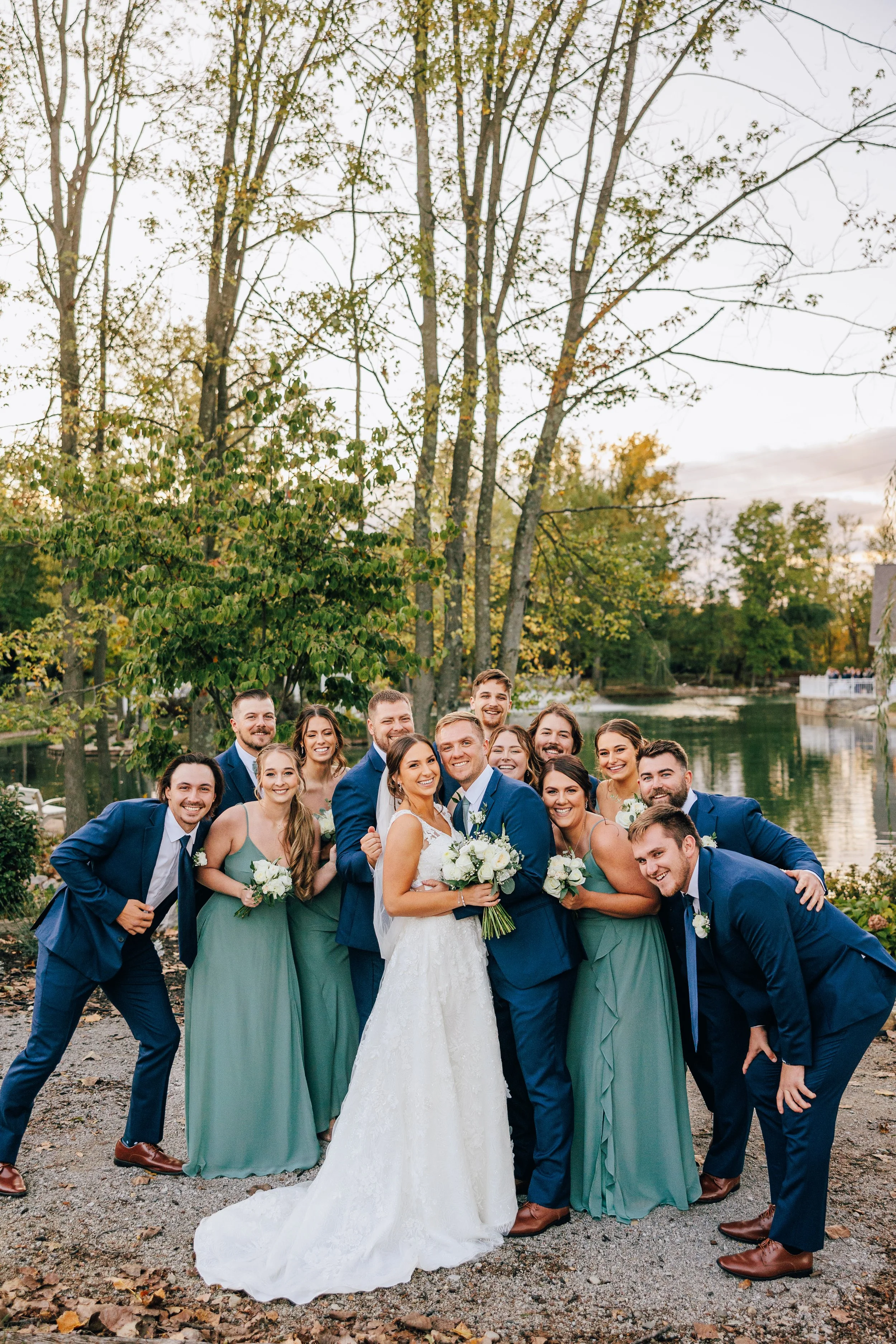 stambaugh wedding1650.jpg