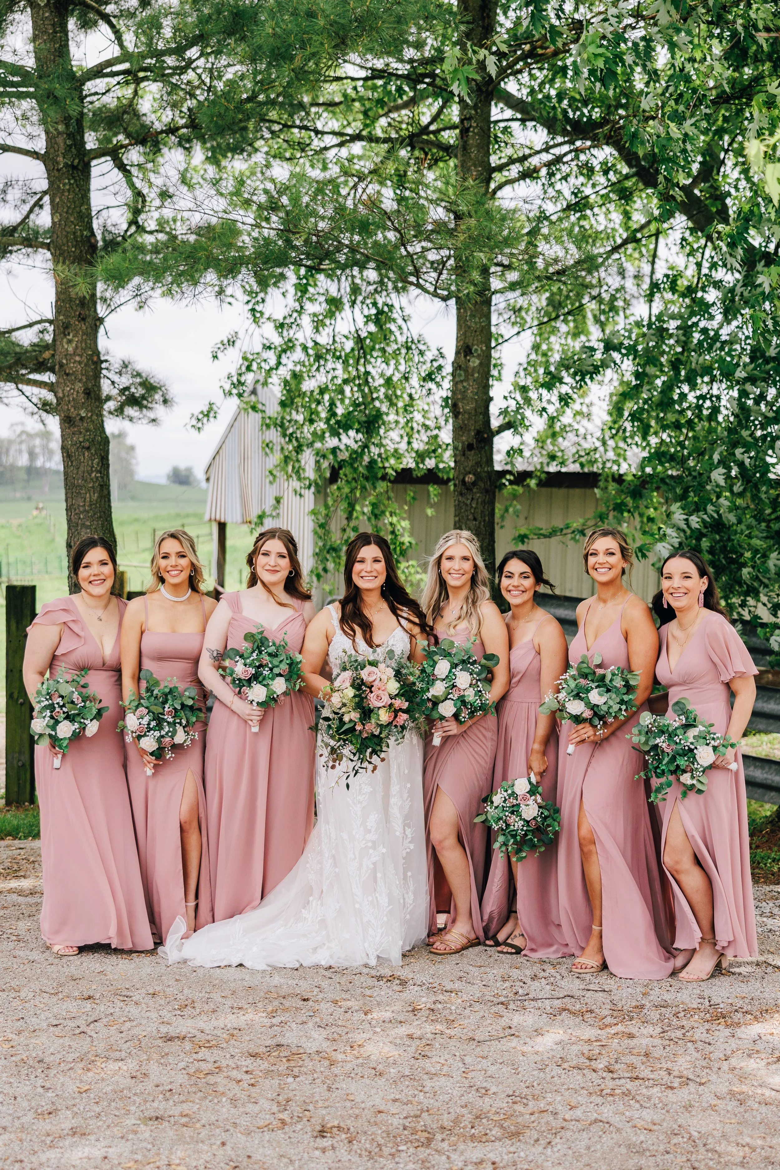 Brittany & Jake Wedding Day506.jpg