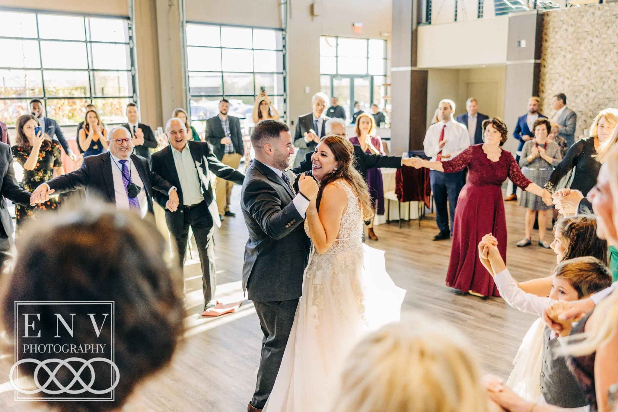best columbus ohio wedding photographer the fives92.jpg