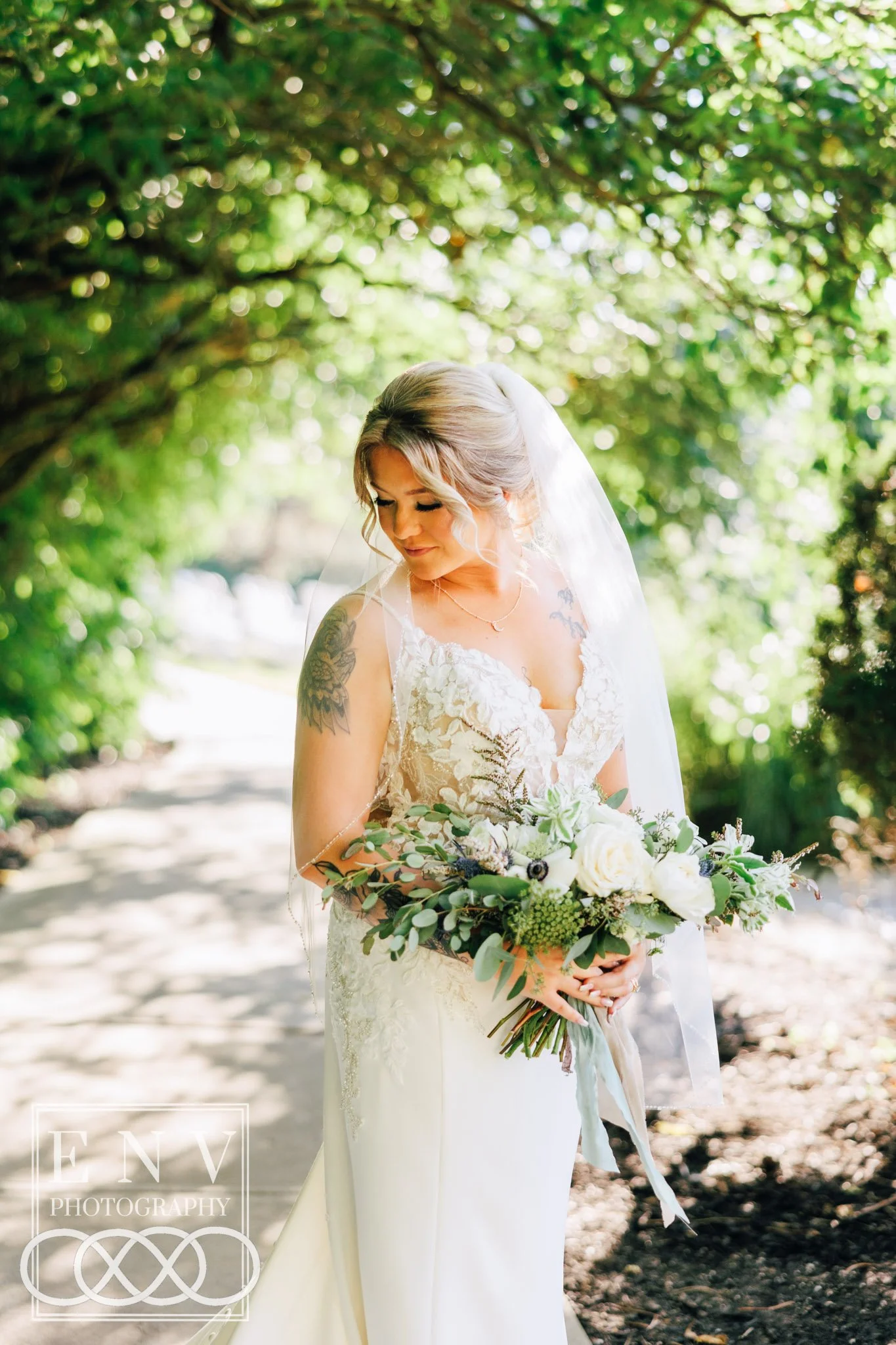 columbus ohio waters edge summer wedding day70.jpg