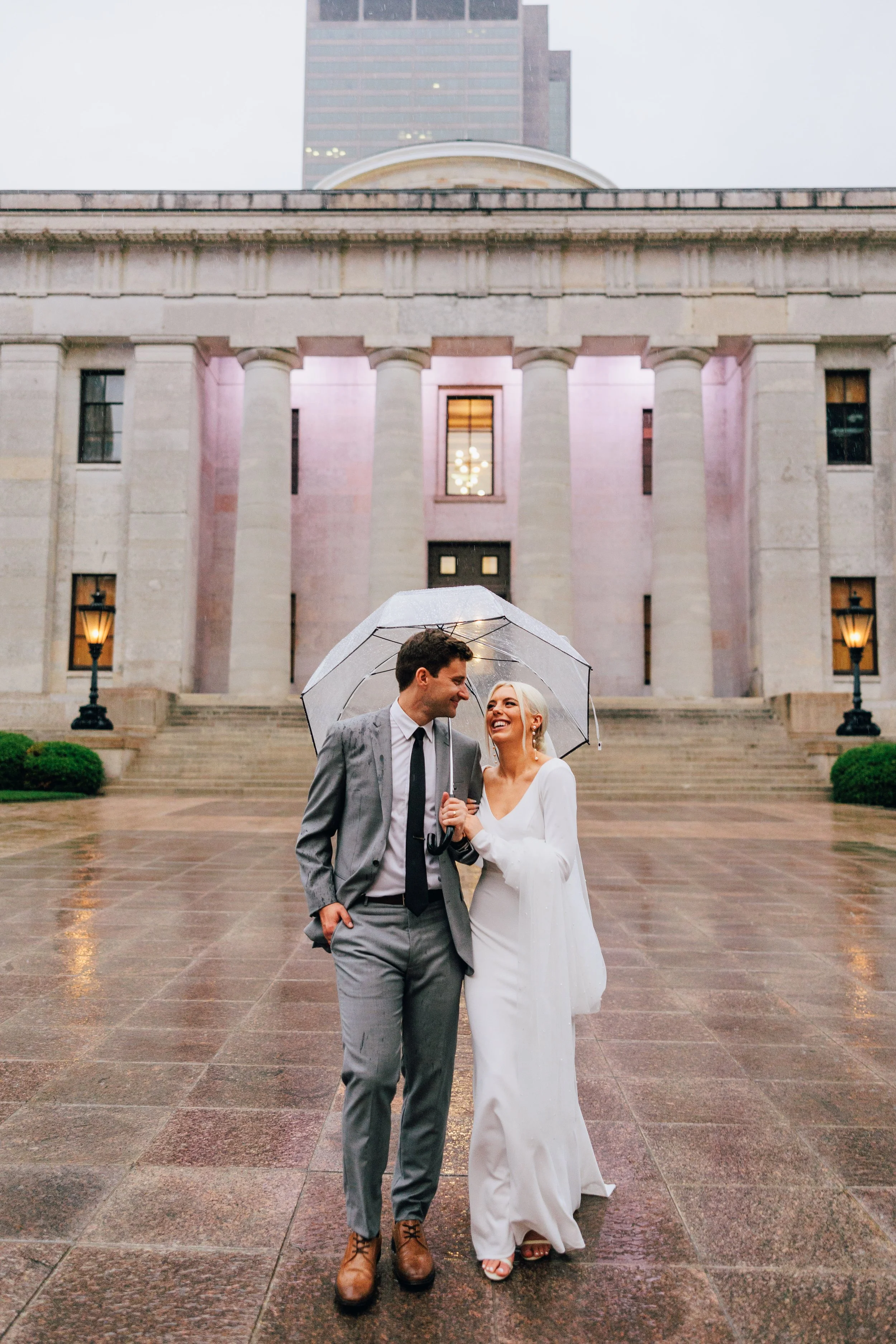 Ashley & Neil768.jpg