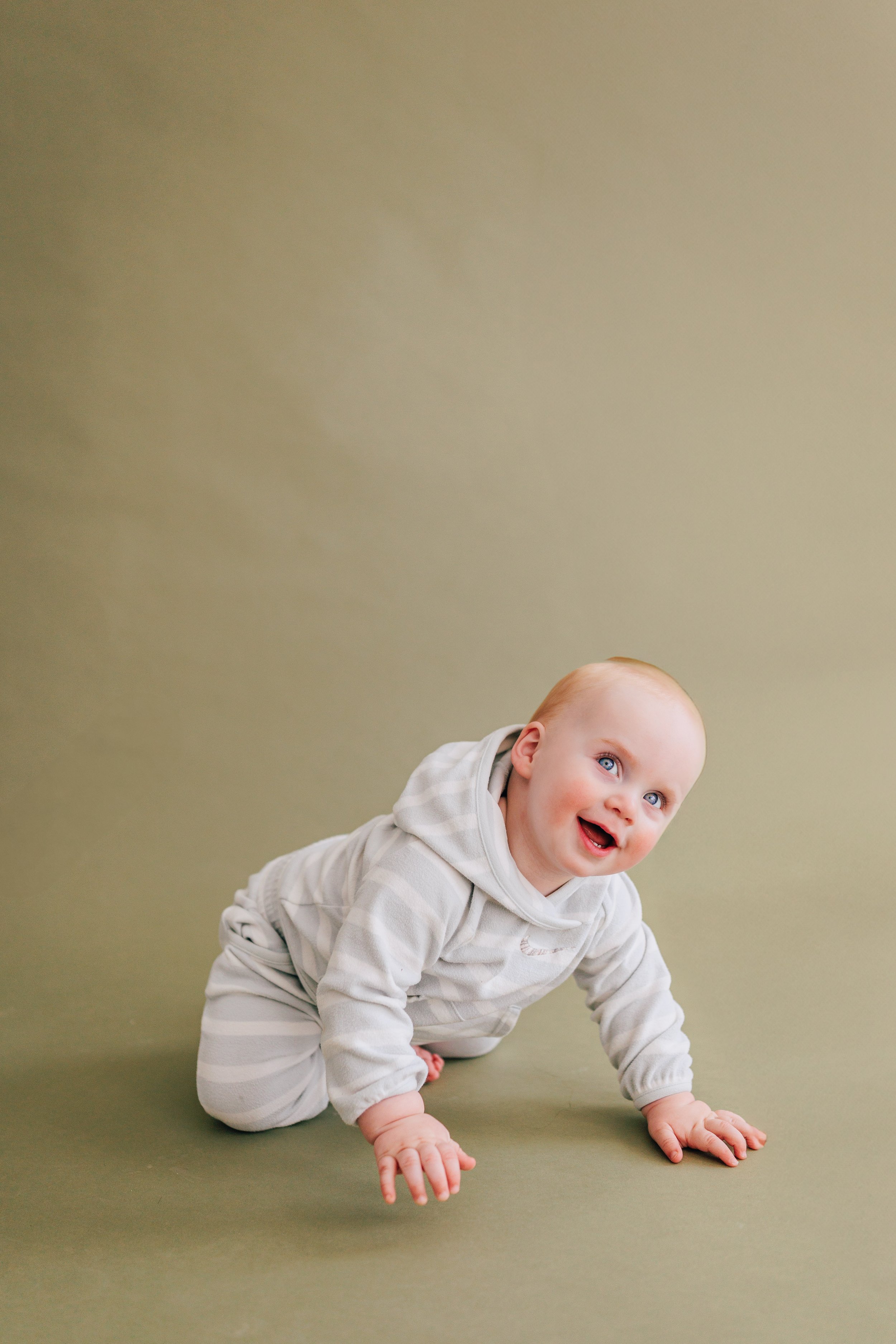 first birthday200.jpg