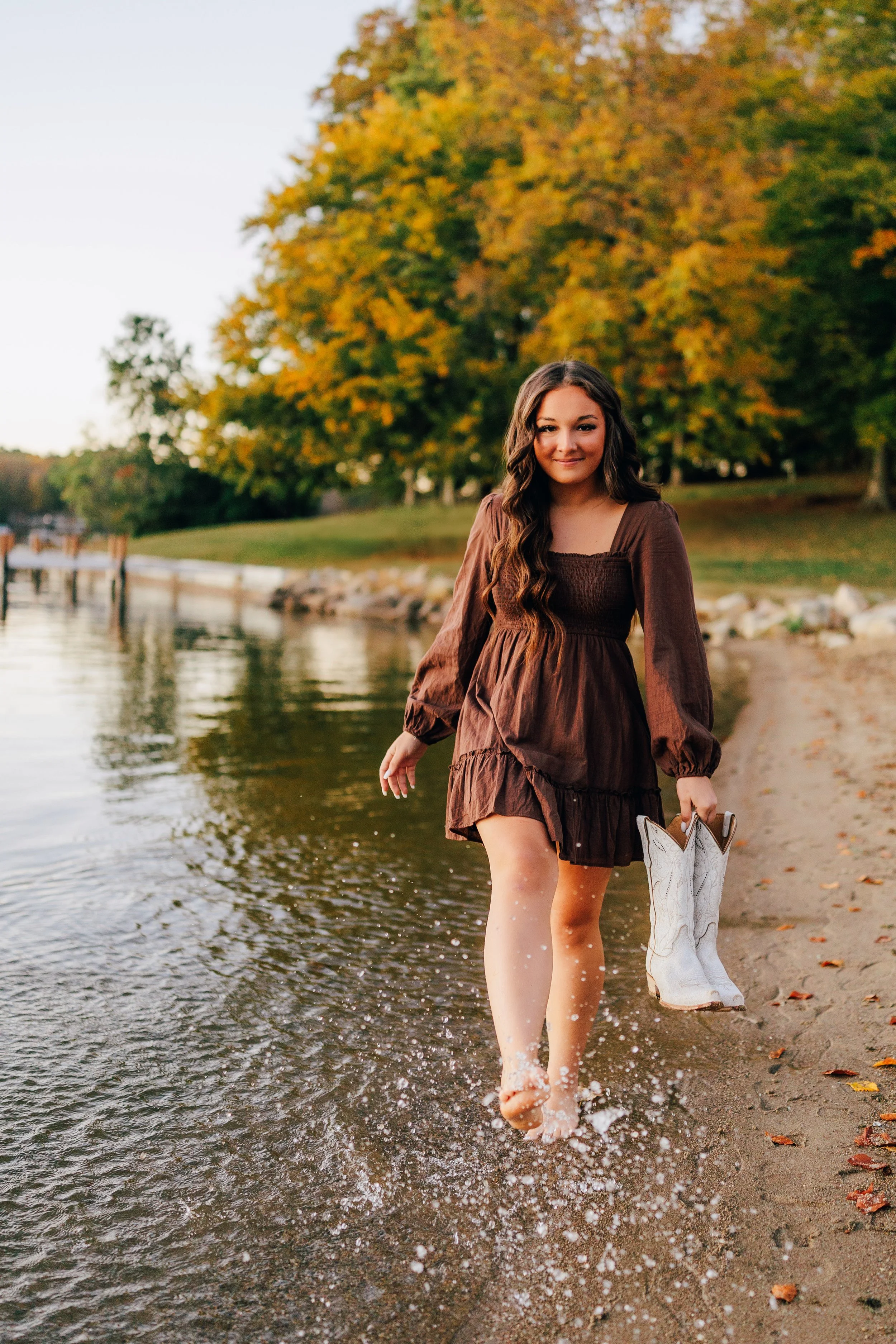 Porsha Senior242.jpg