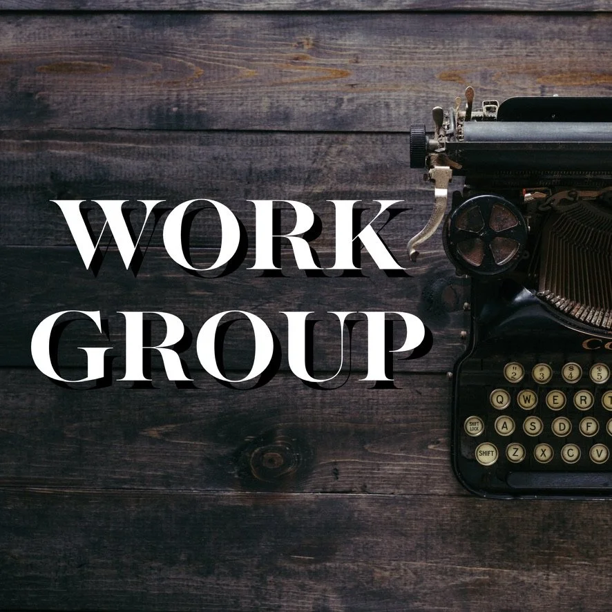 Work Group