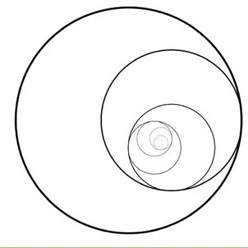 The ALIGN™ Method: Practitioner Training