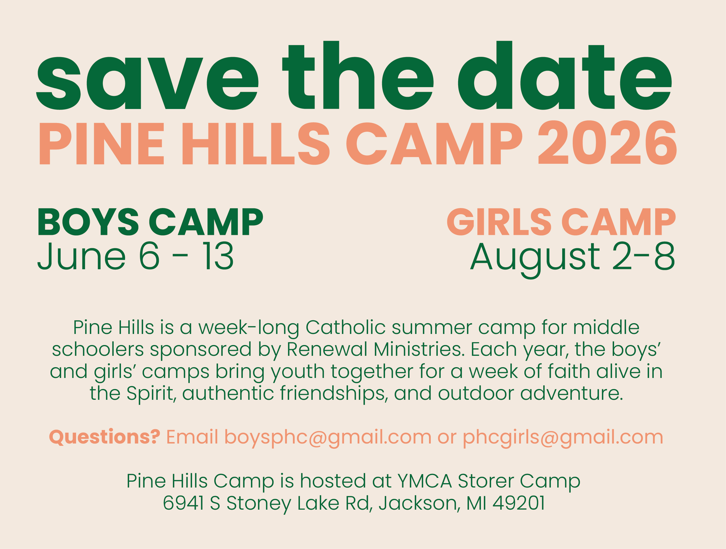 phcsavethedate.png