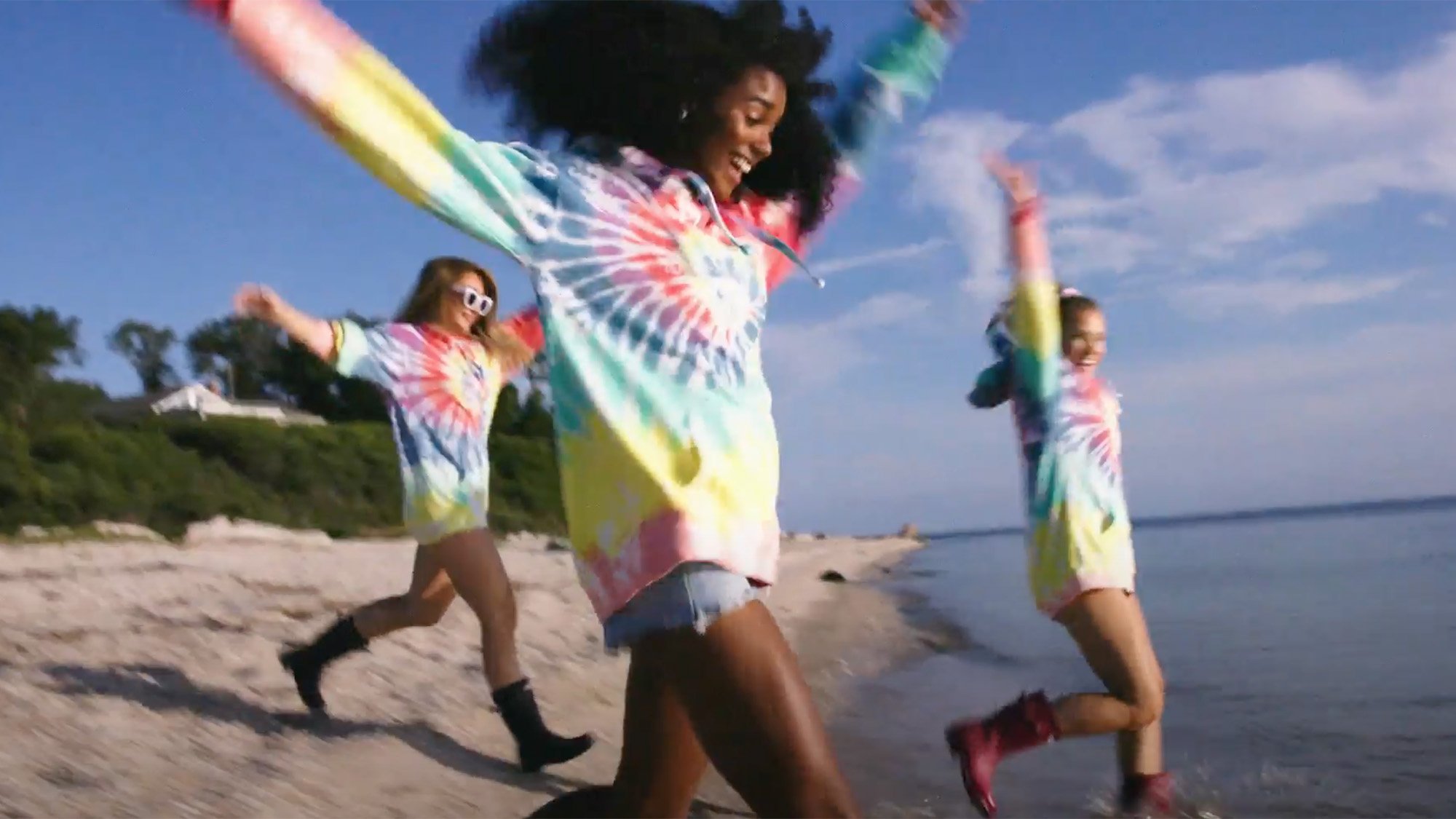 ivoryella_video_still.jpg