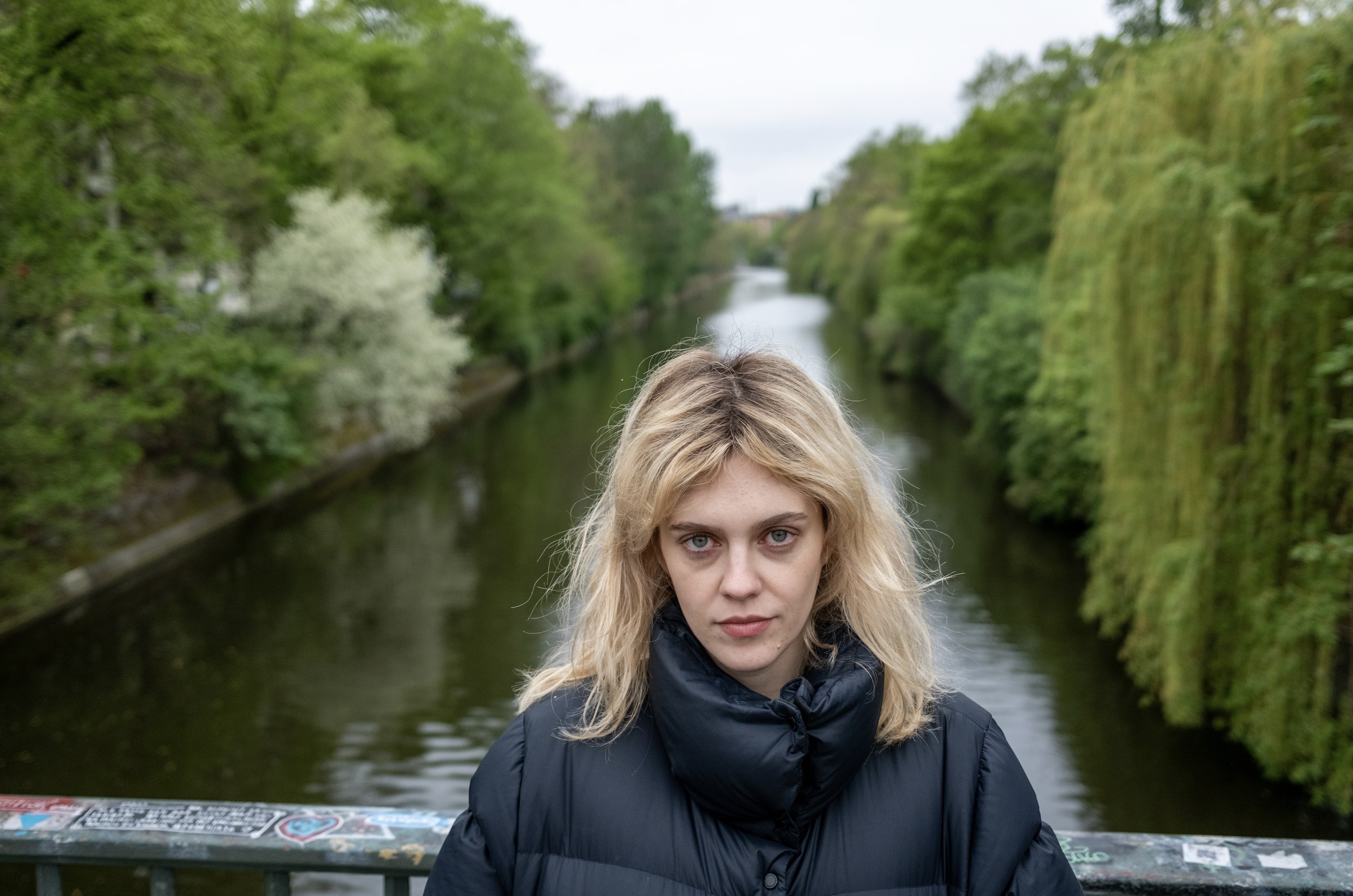 Screenshot 2026-01-05 at 12.03.42 PM.png