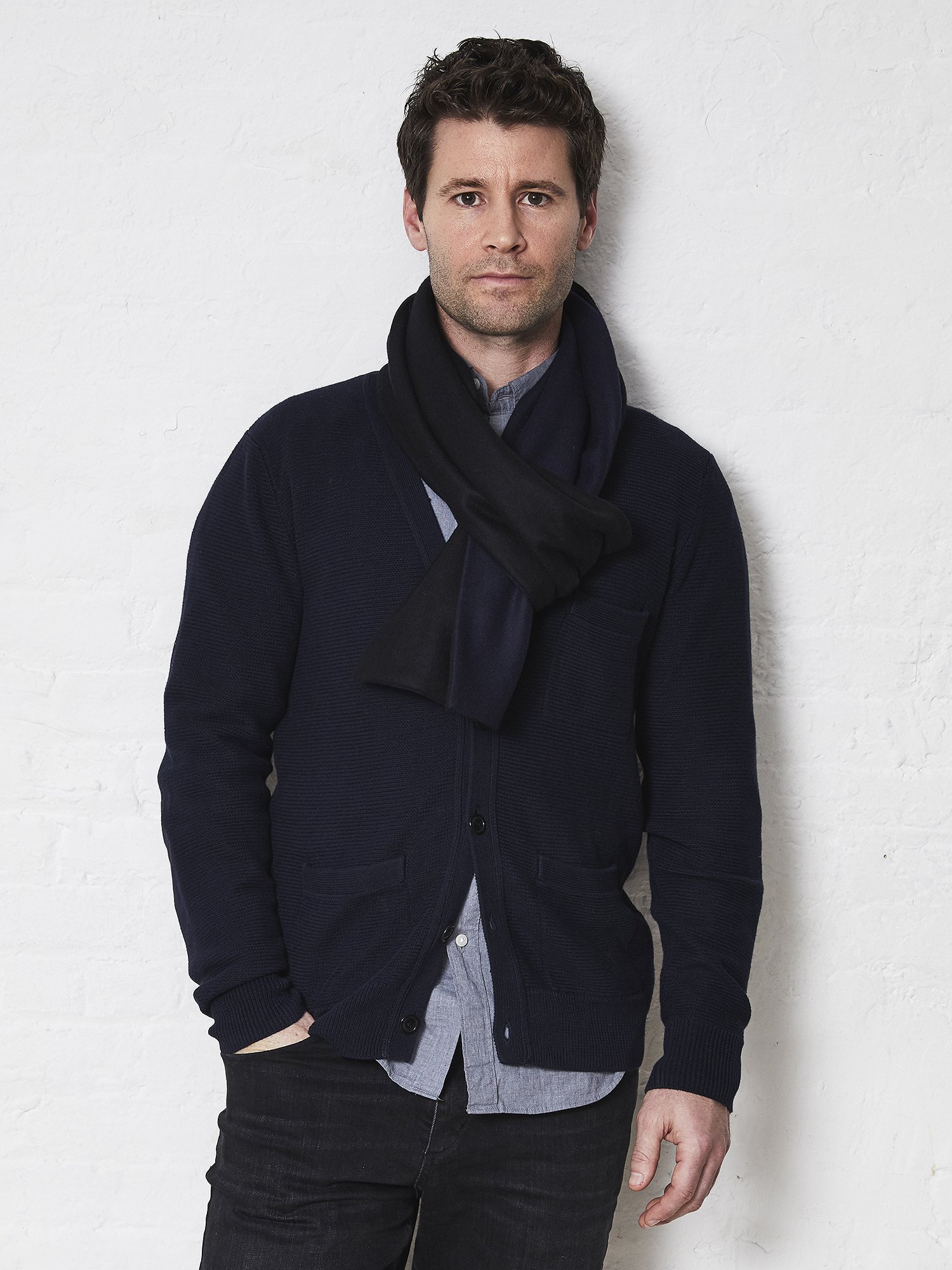 MENS_ASPIRATIONAL_058.jpg