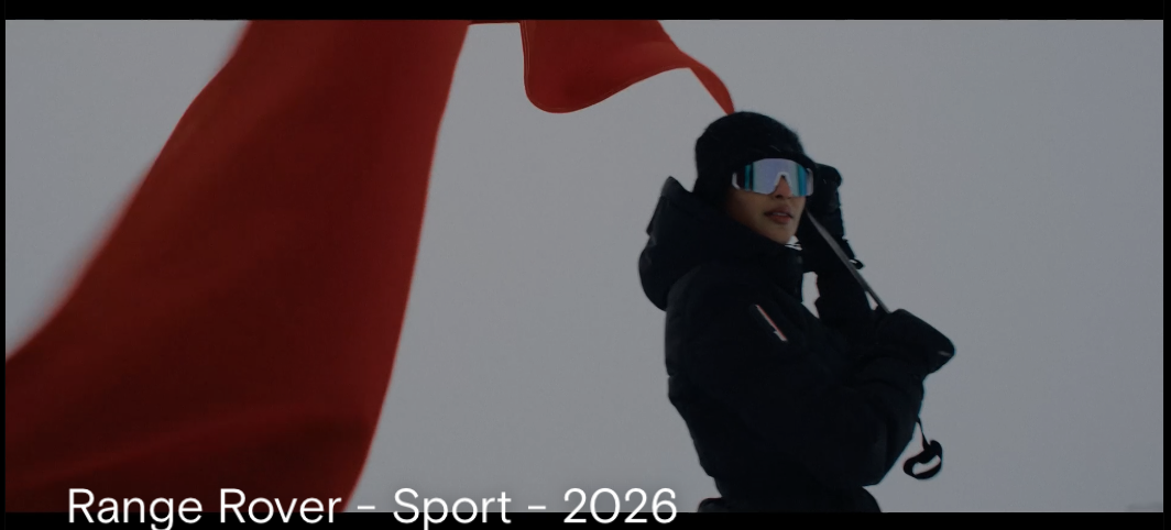Screenshot 2026-10-08 at 2.06.40 PM.png