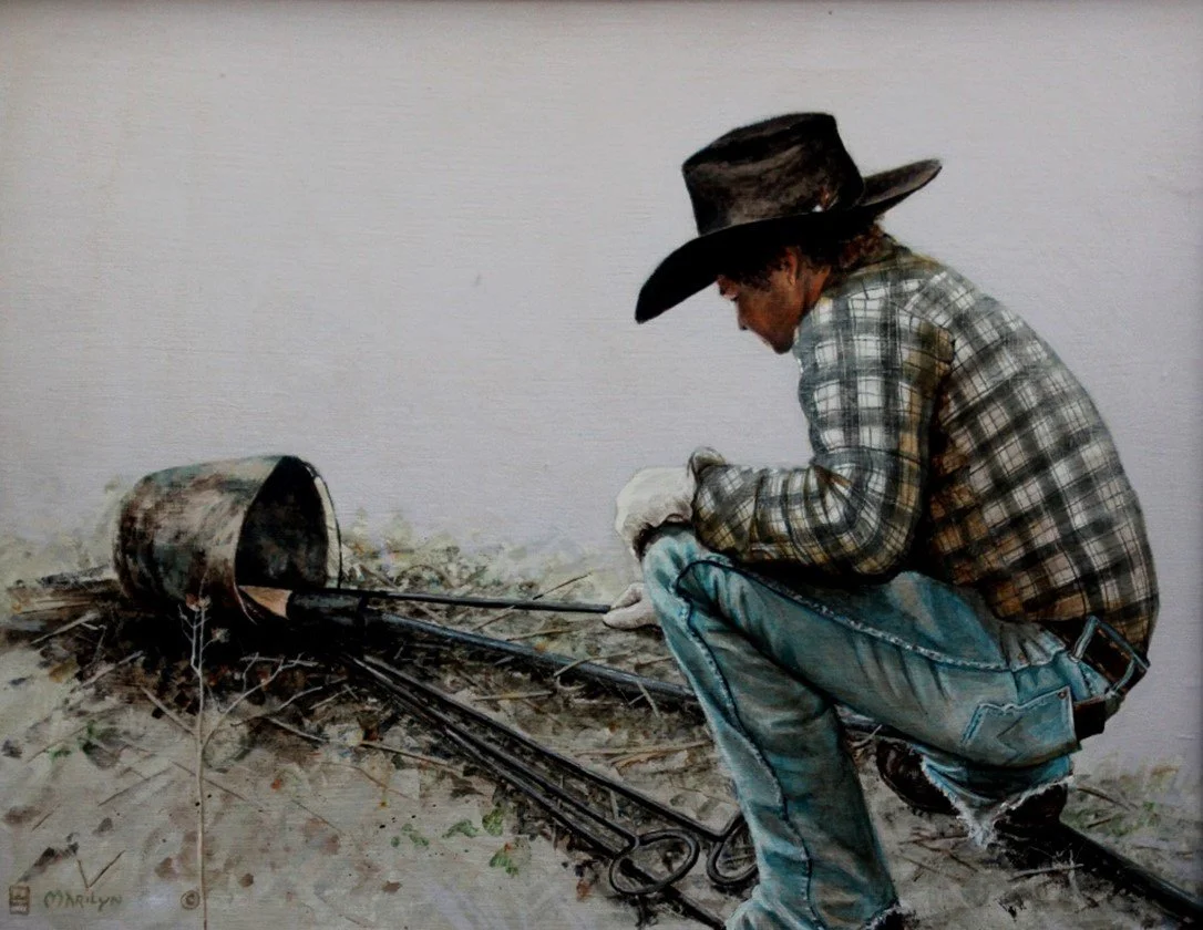 irons in the fire.jpg