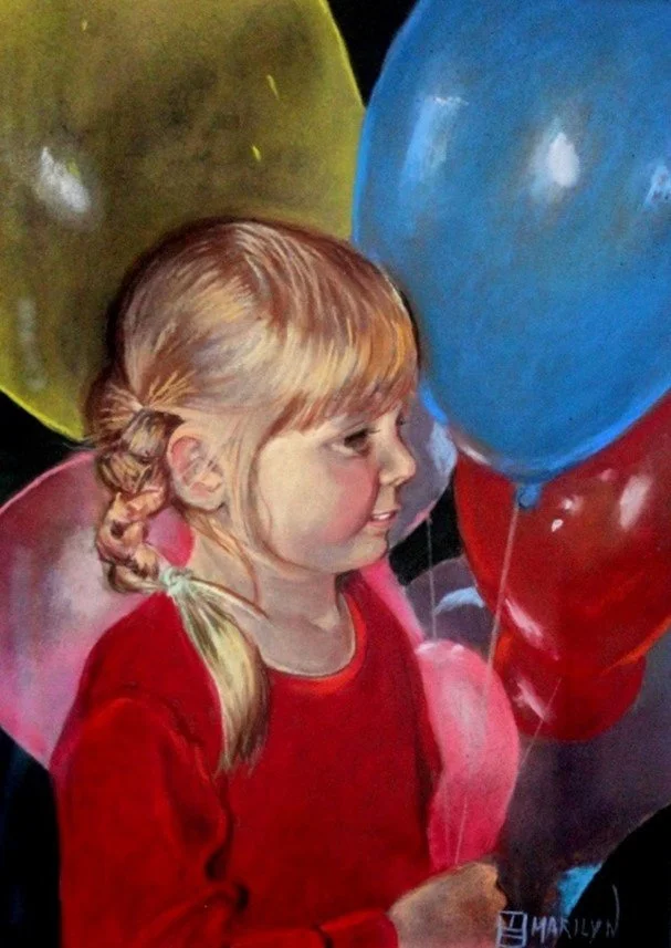 braids and balloons.jpg