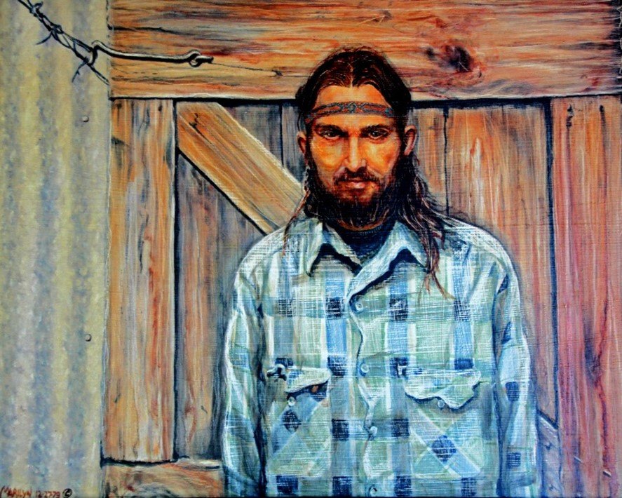 portrait of tom.jpg