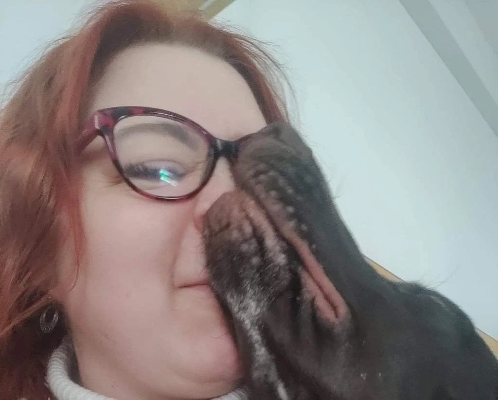 WhatsApp Image 2022-07-13 at 17.30.59.jpeg