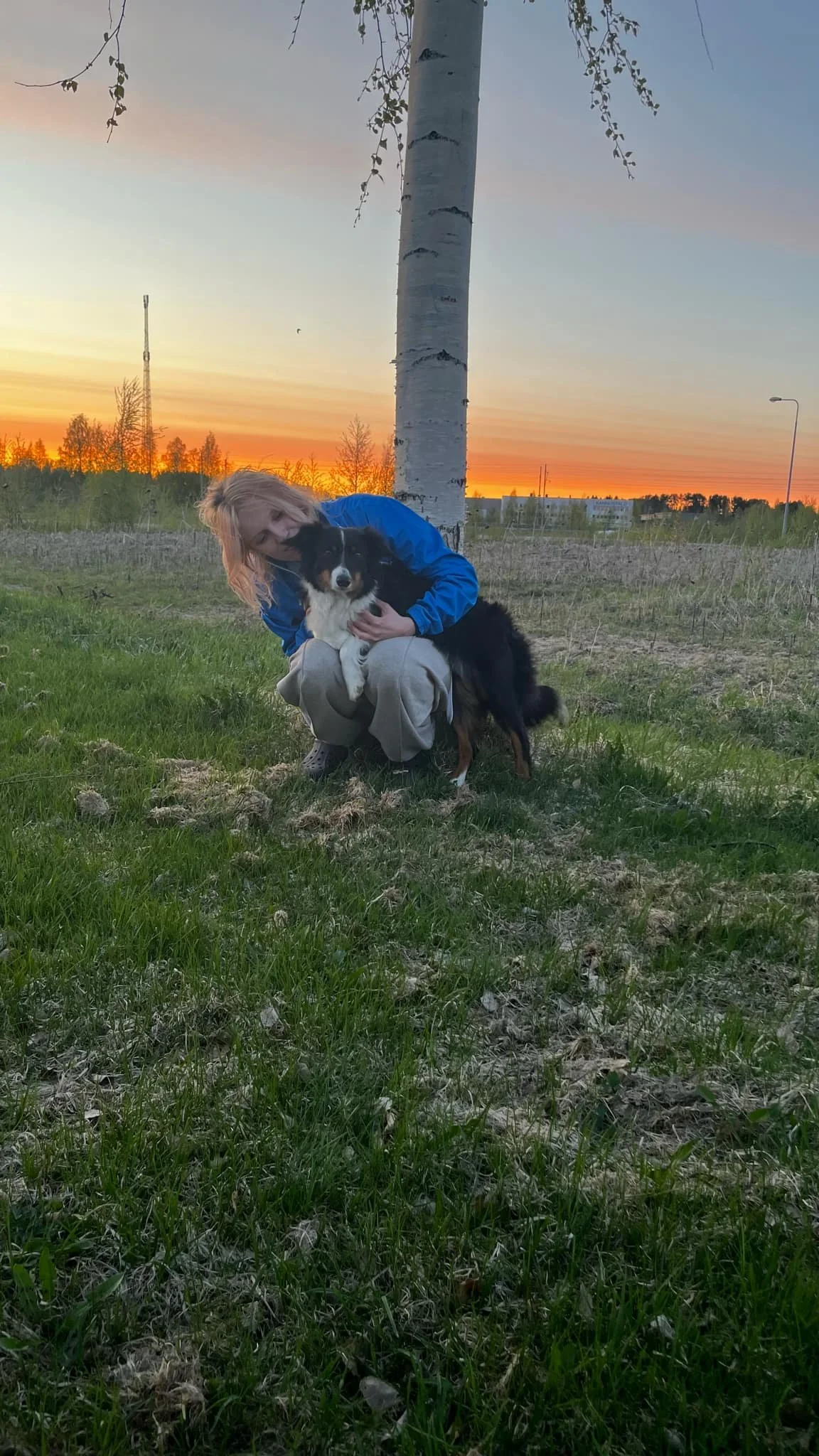 mintun esittelykuva.jfif