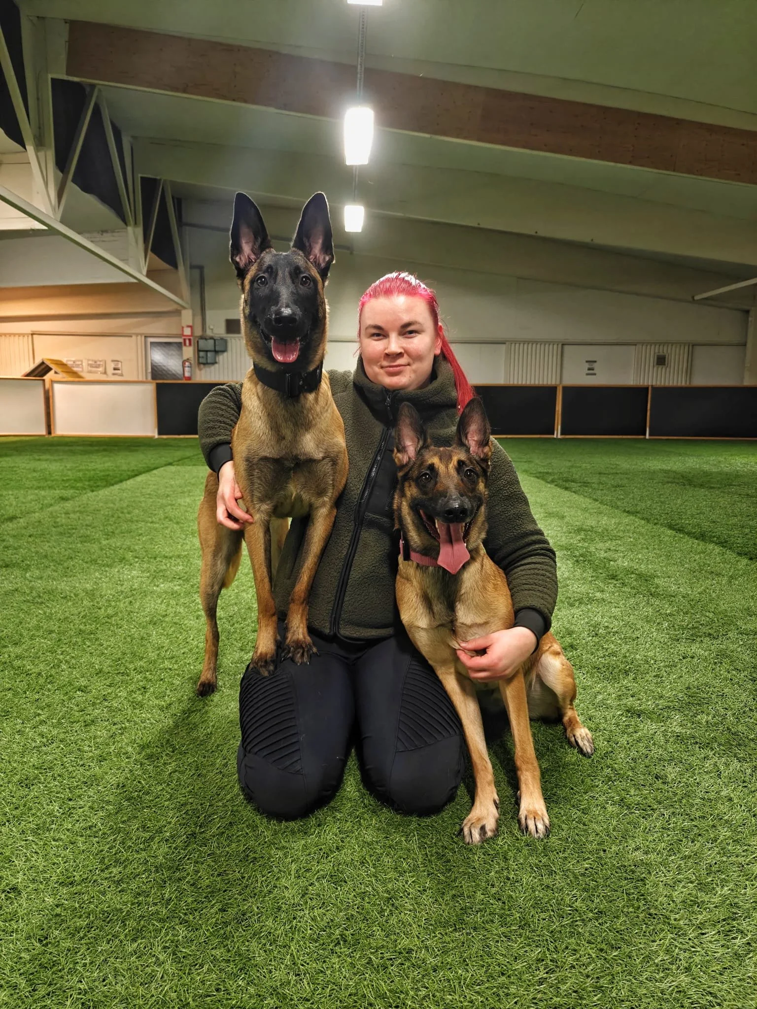 WhatsApp Image 2025-10-17 at 16.55.38.jpeg