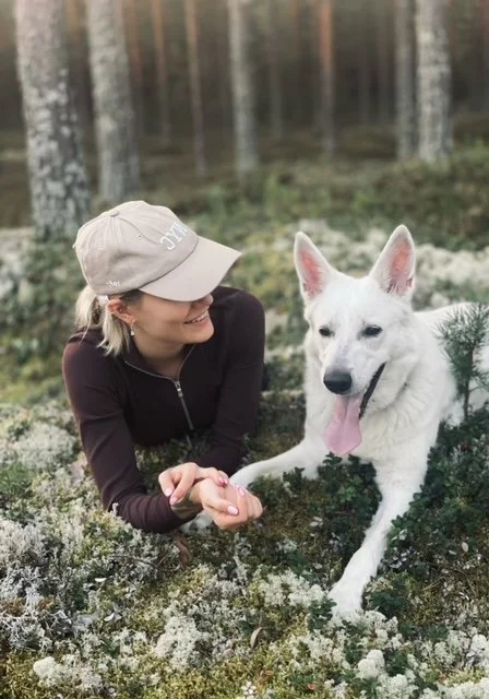 kata esittelykuva.jpeg