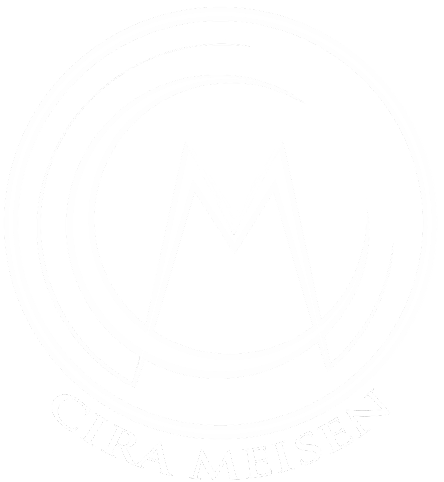 Cira Meisen 