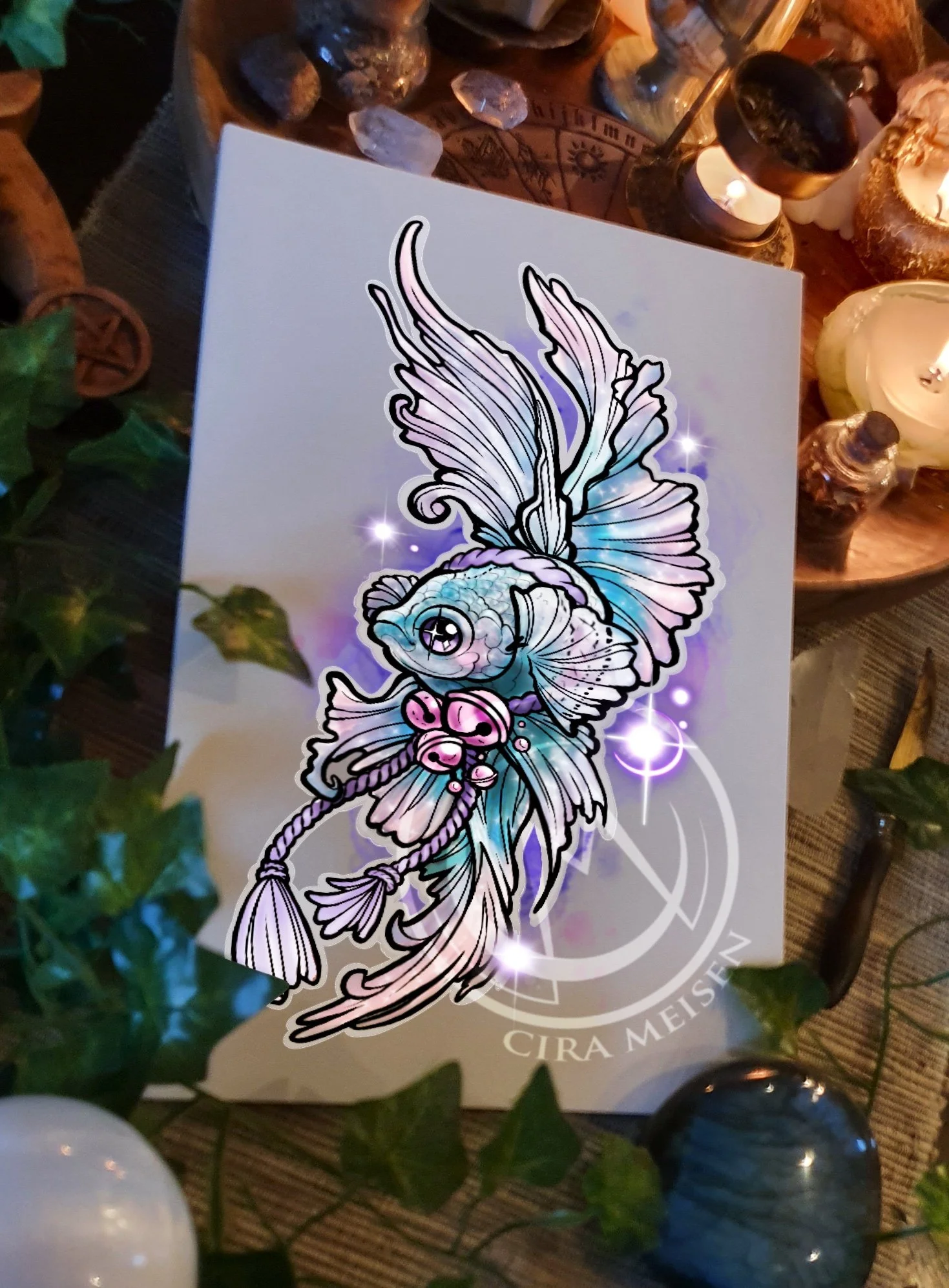 Unbenanntes_Projekt (8).jpg