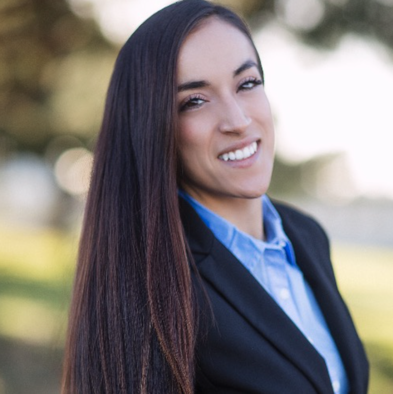 Buscemi • Noonan & Associate REALTORS®