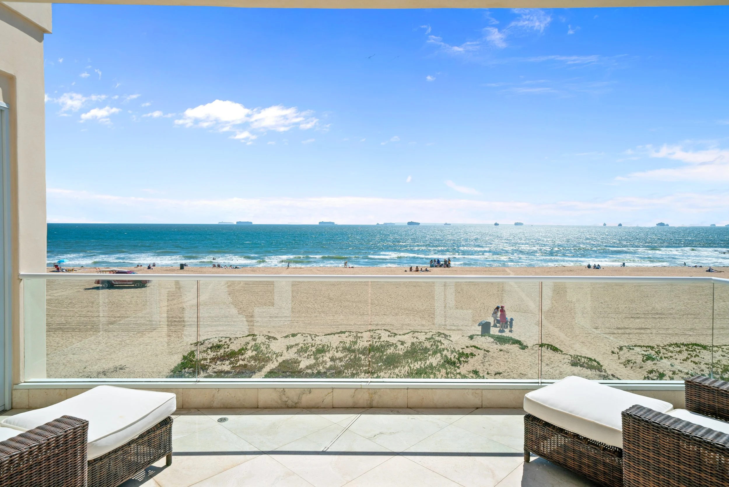 Buscemi • Noonan & Associate REALTORS®