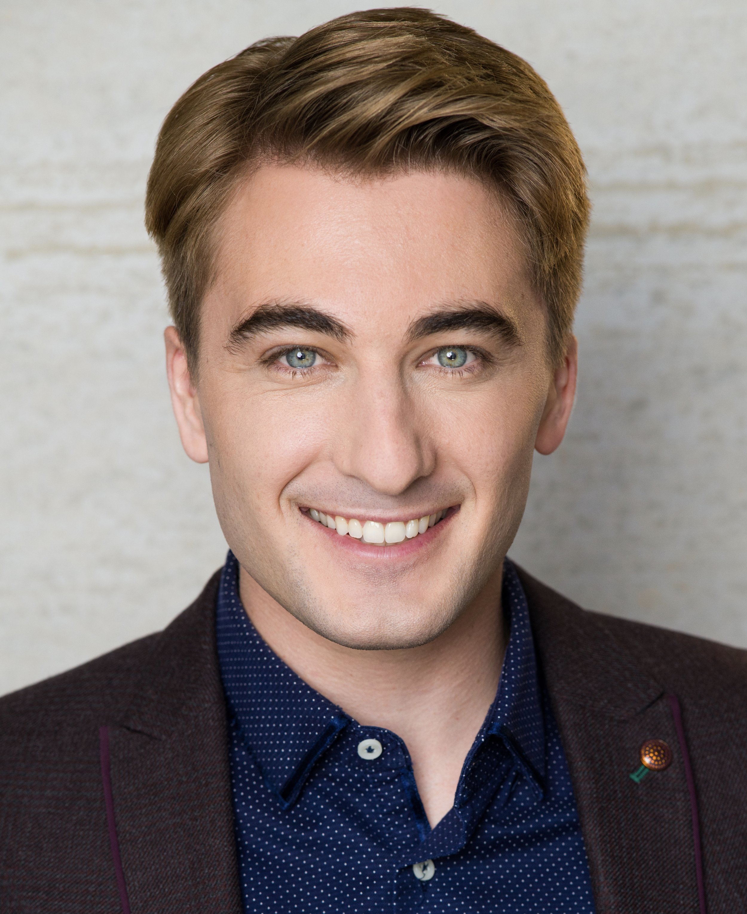 Our Team — Buscemi • Noonan & Associate REALTORS®