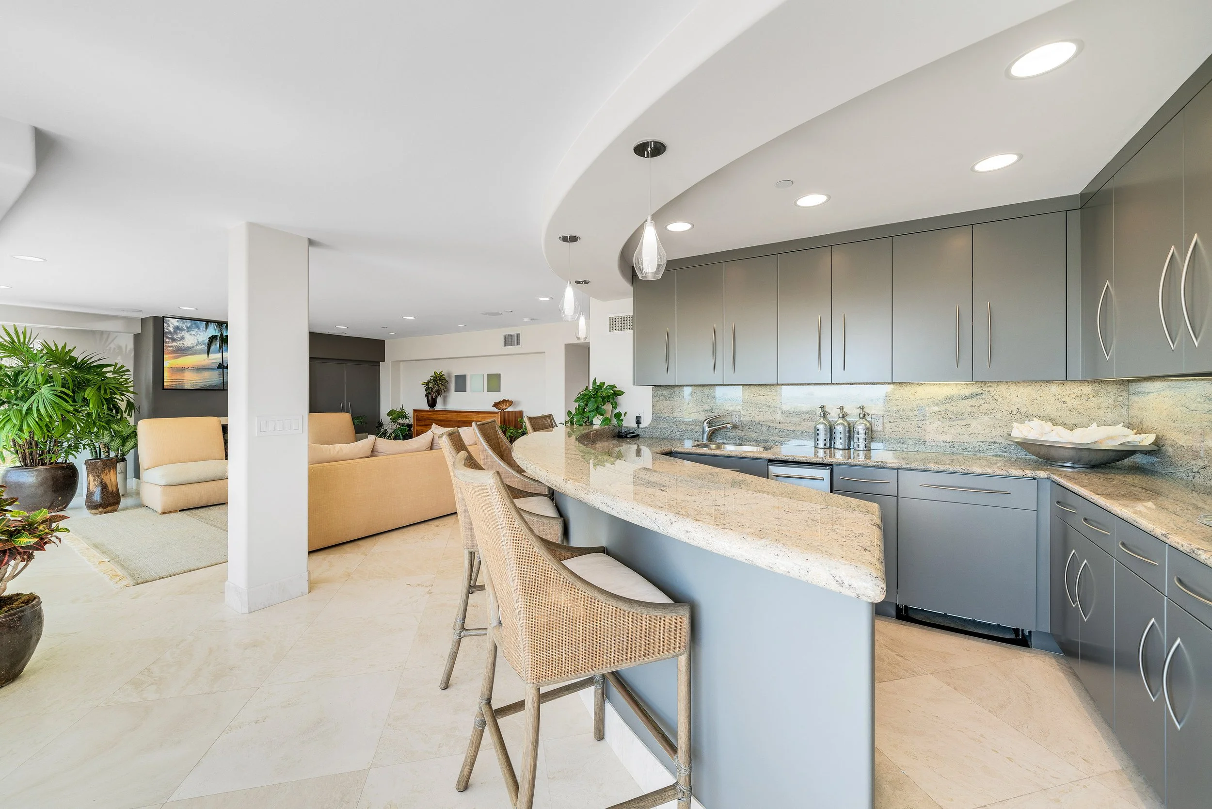 Buscemi • Noonan & Associate REALTORS®