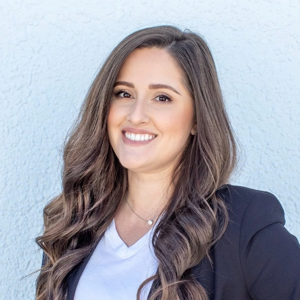 Our Team — Buscemi • Noonan & Associate REALTORS®