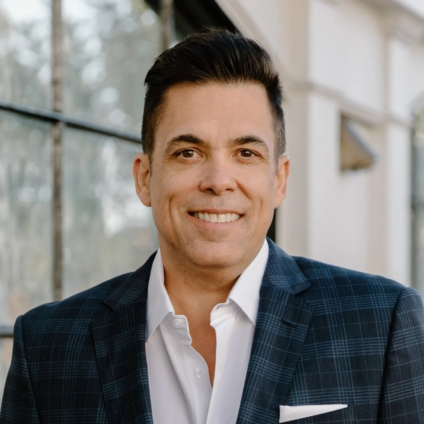 Our Team — Buscemi • Noonan & Associate REALTORS®