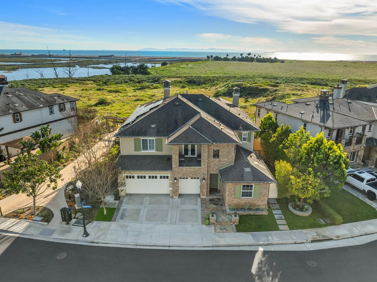 Just Listed | 4692 Oceanridge Dr Huntington Beach, CA