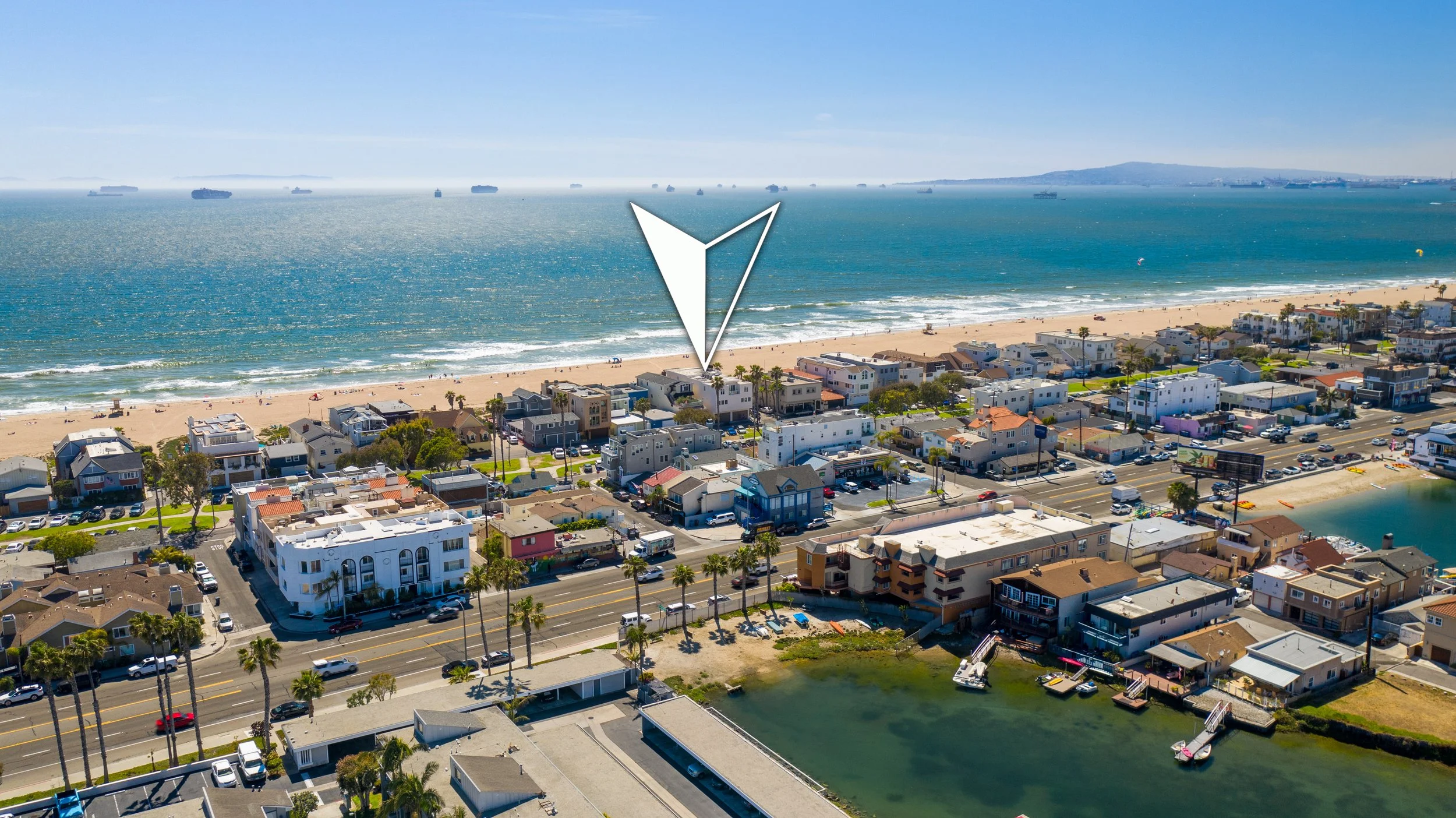 16911 South Pacific Ave - Sunset Beach (3 of 11).jpg