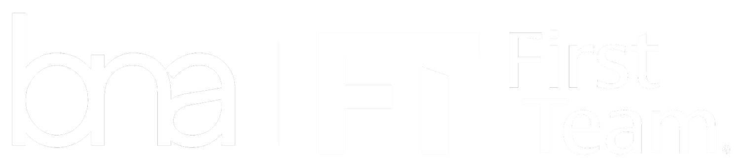 Buscemi • Noonan &amp; Associates