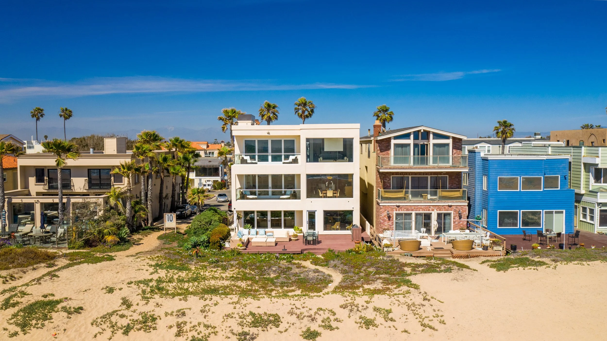 16911 South Pacific Ave - Sunset Beach (8 of 11).jpg