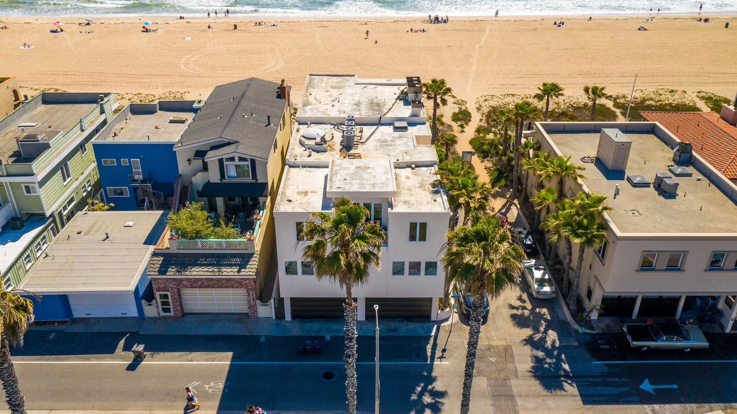 16911 South Pacific Ave - Sunset Beach (10 of 11).jpg