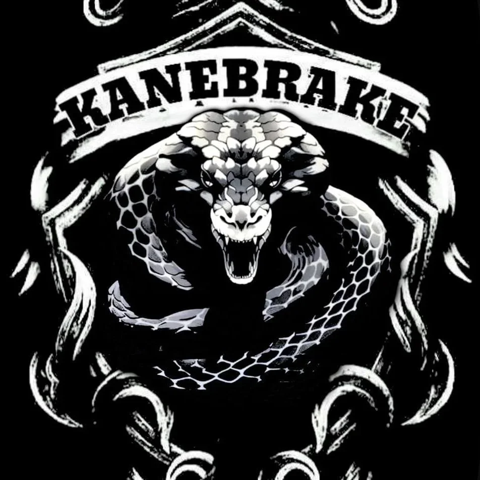 Live Music featuring Kanebrake