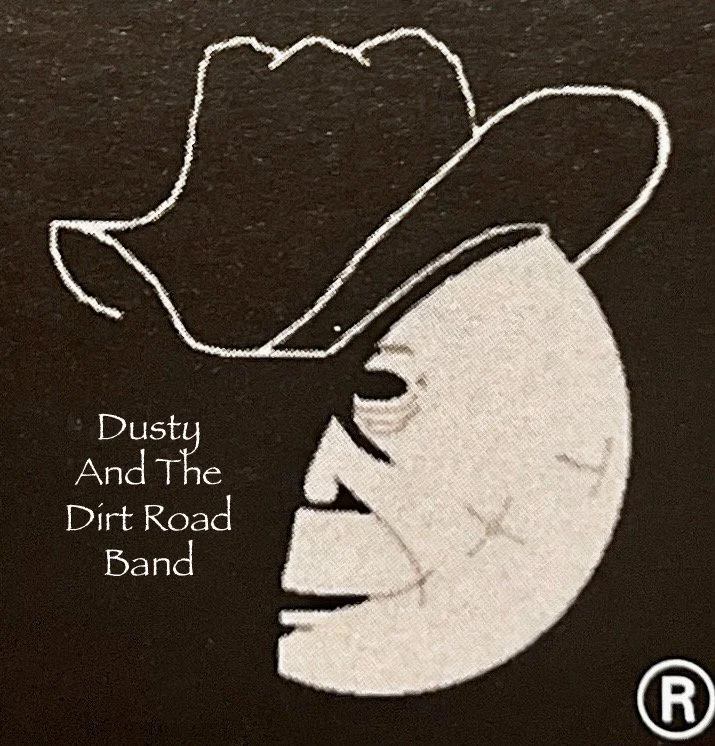 Live Music featuring Dusty and The Dirt Road Band