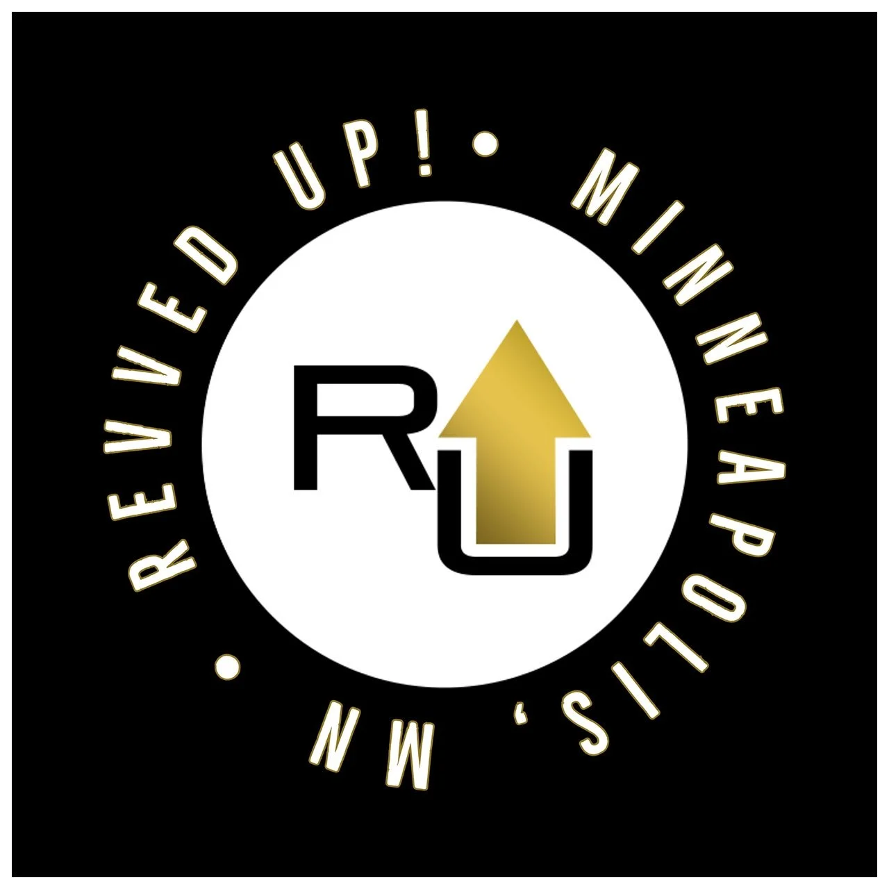 Live Music: Revved Up