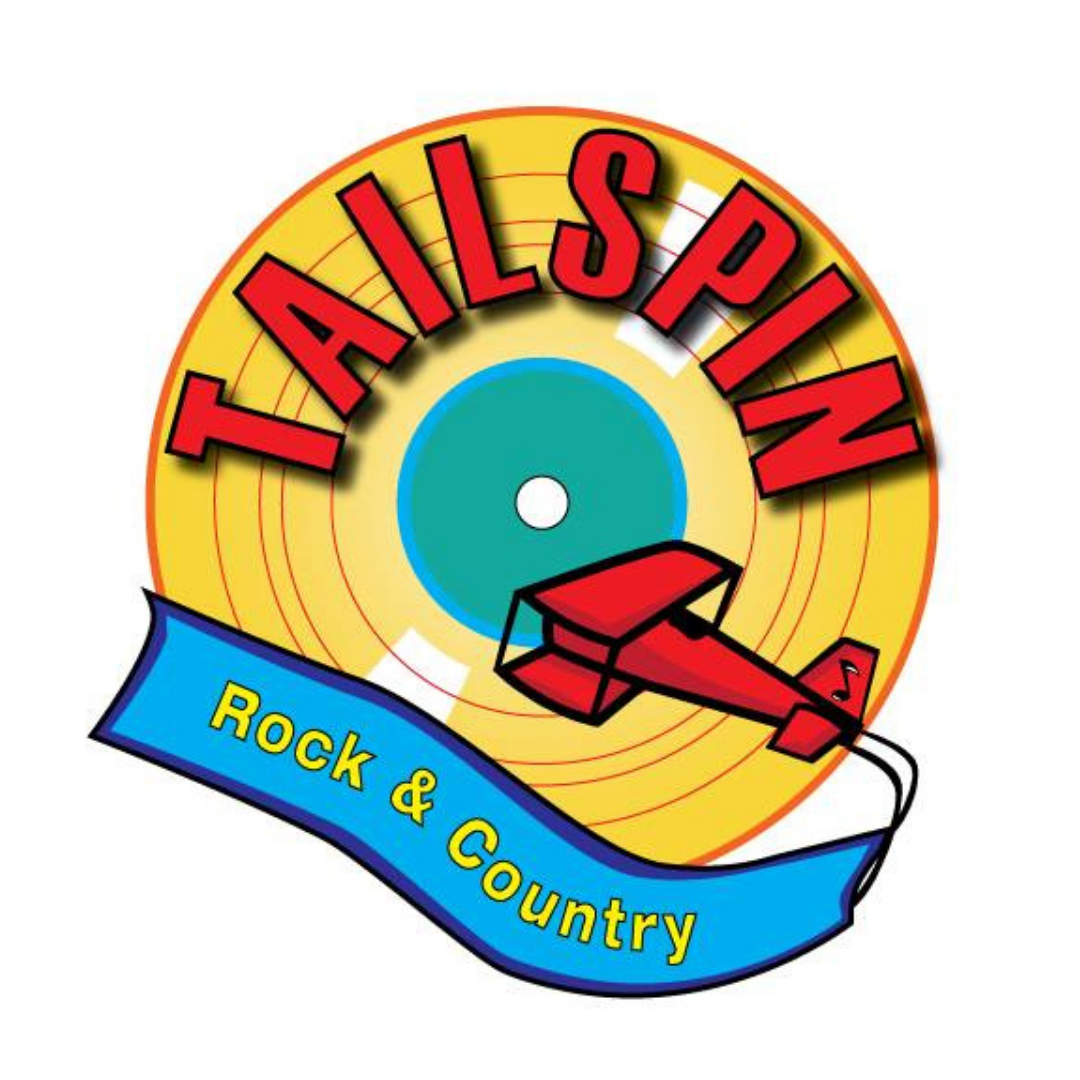 Live Music: Tailspin