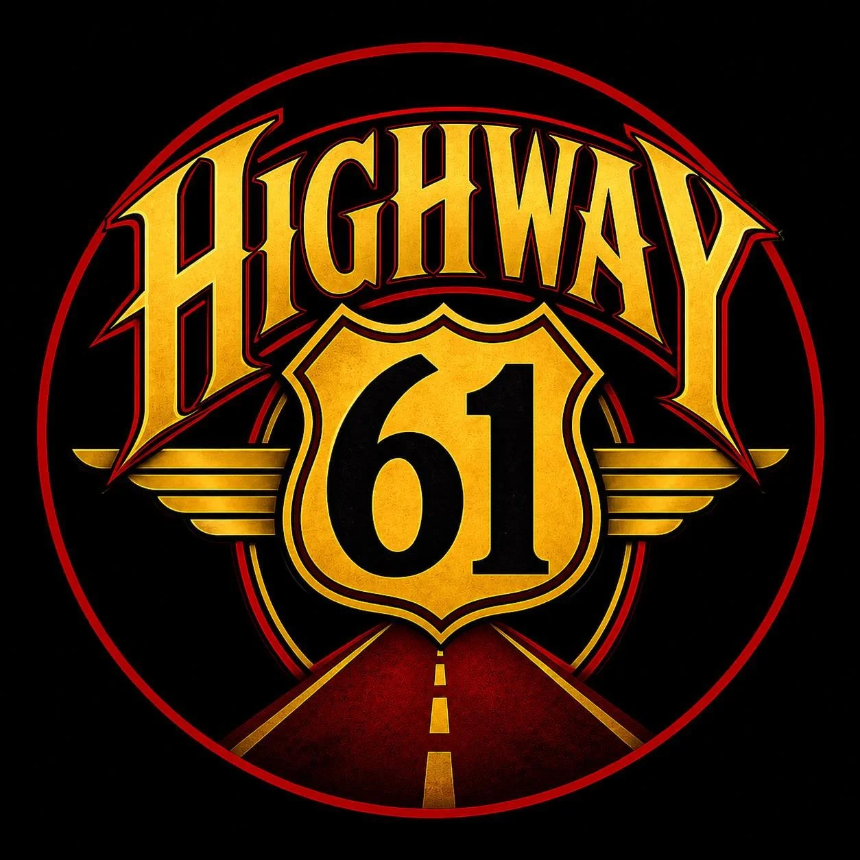 Live Music: Highway 61