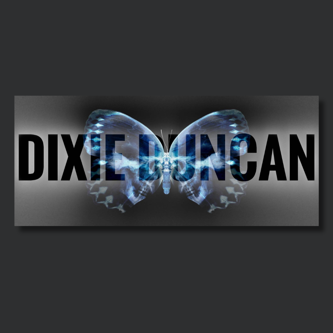 Live Music: Dixie Duncan