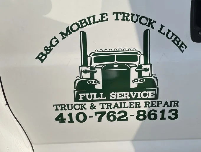 7A47058C-3616-4623-95AD-61918C4DF4AA - Bambi Everett.jpeg