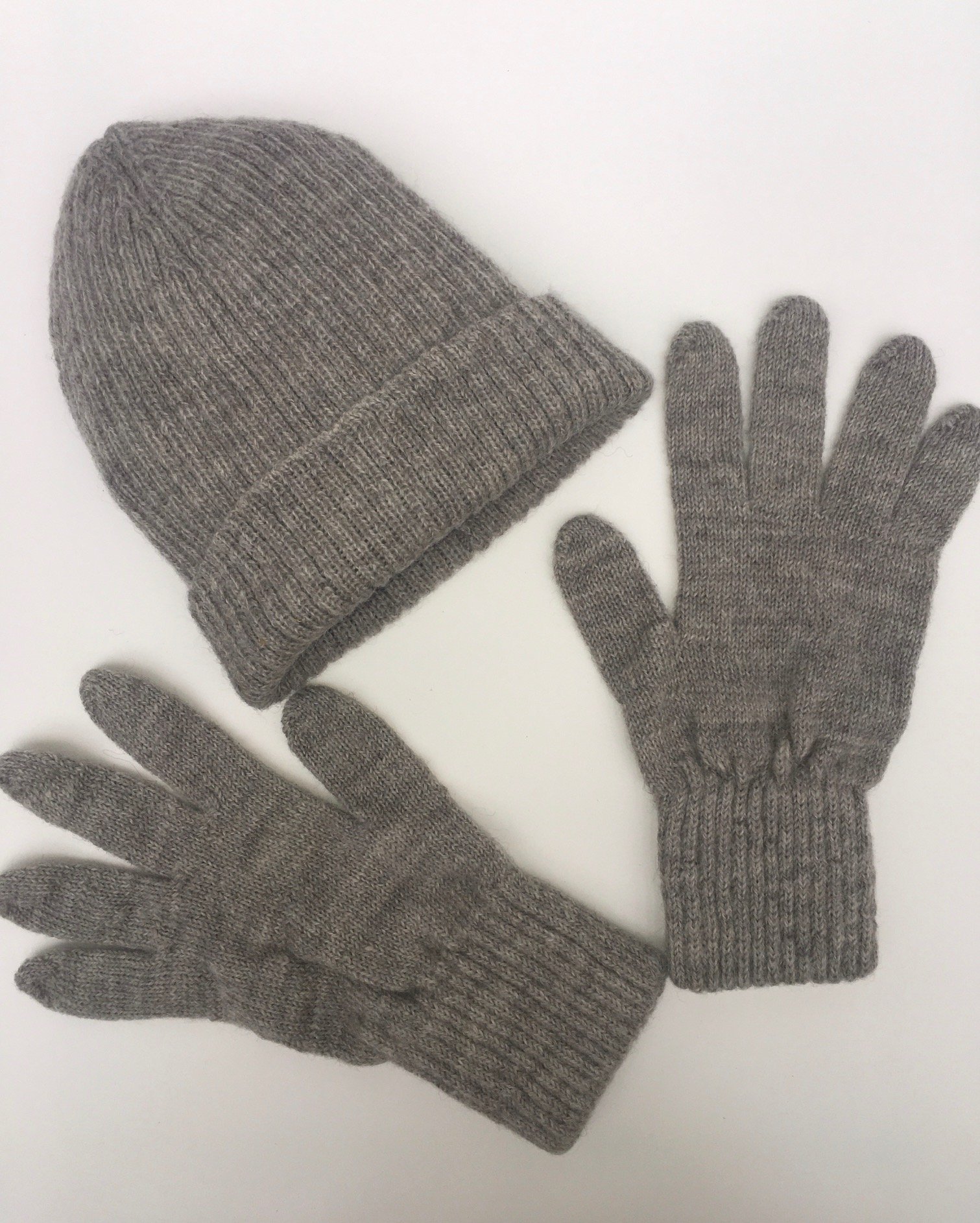 image1-20.jpeg